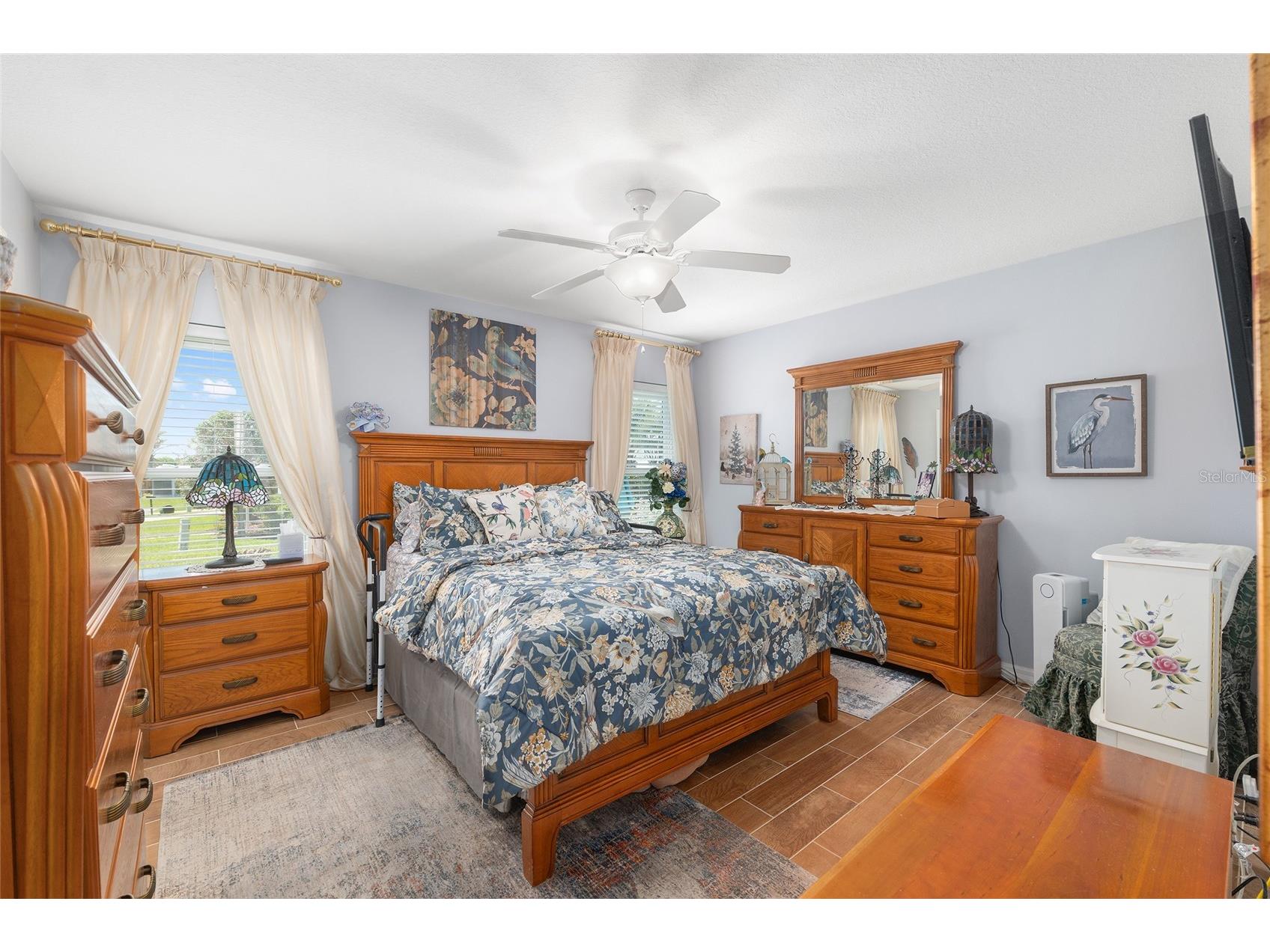 17380 SE 111th Court Summerfield FL 34491 G5109835 image24