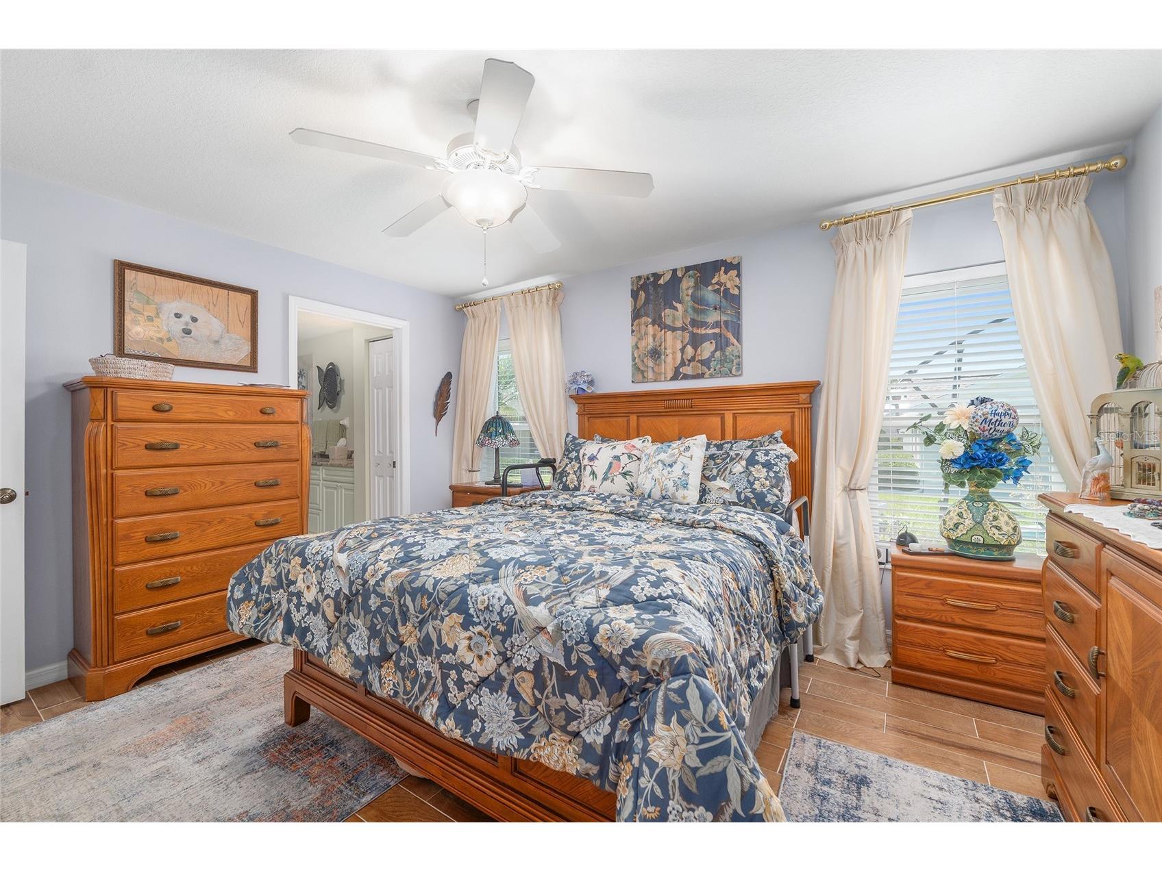 17380 SE 111th Court Summerfield FL 34491 G5109835 image25