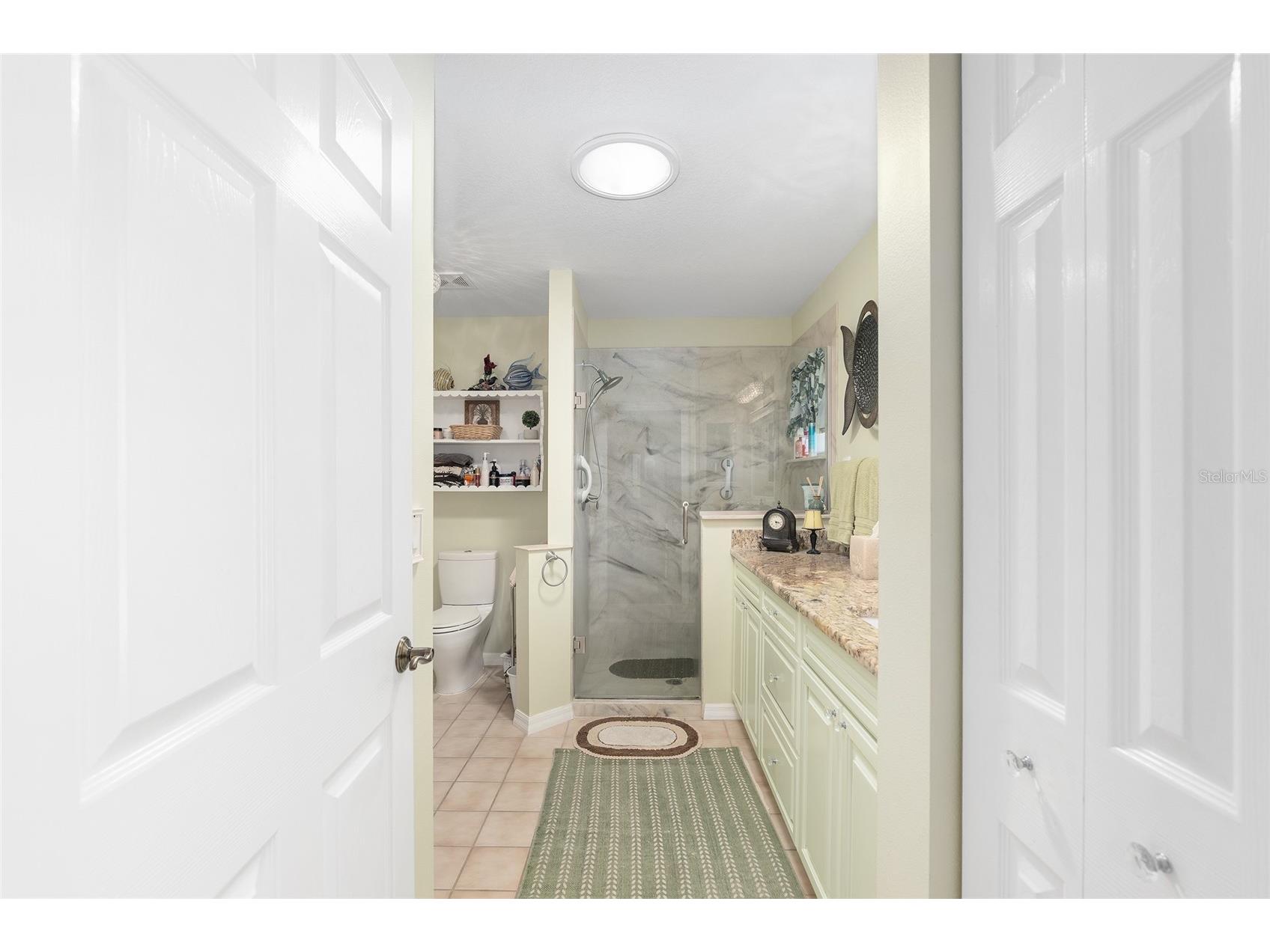 17380 SE 111th Court Summerfield FL 34491 G5109835 image26