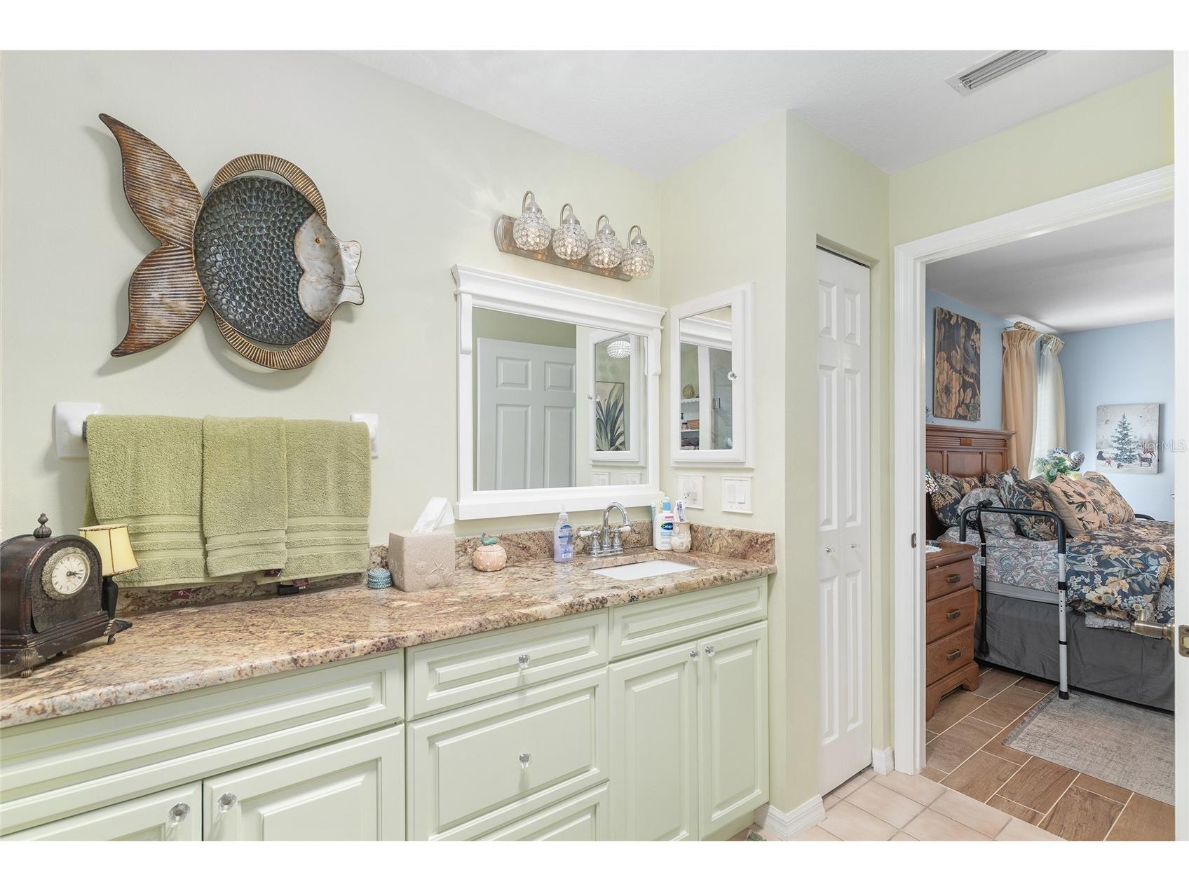 17380 SE 111th Court Summerfield FL 34491 G5109835 image27