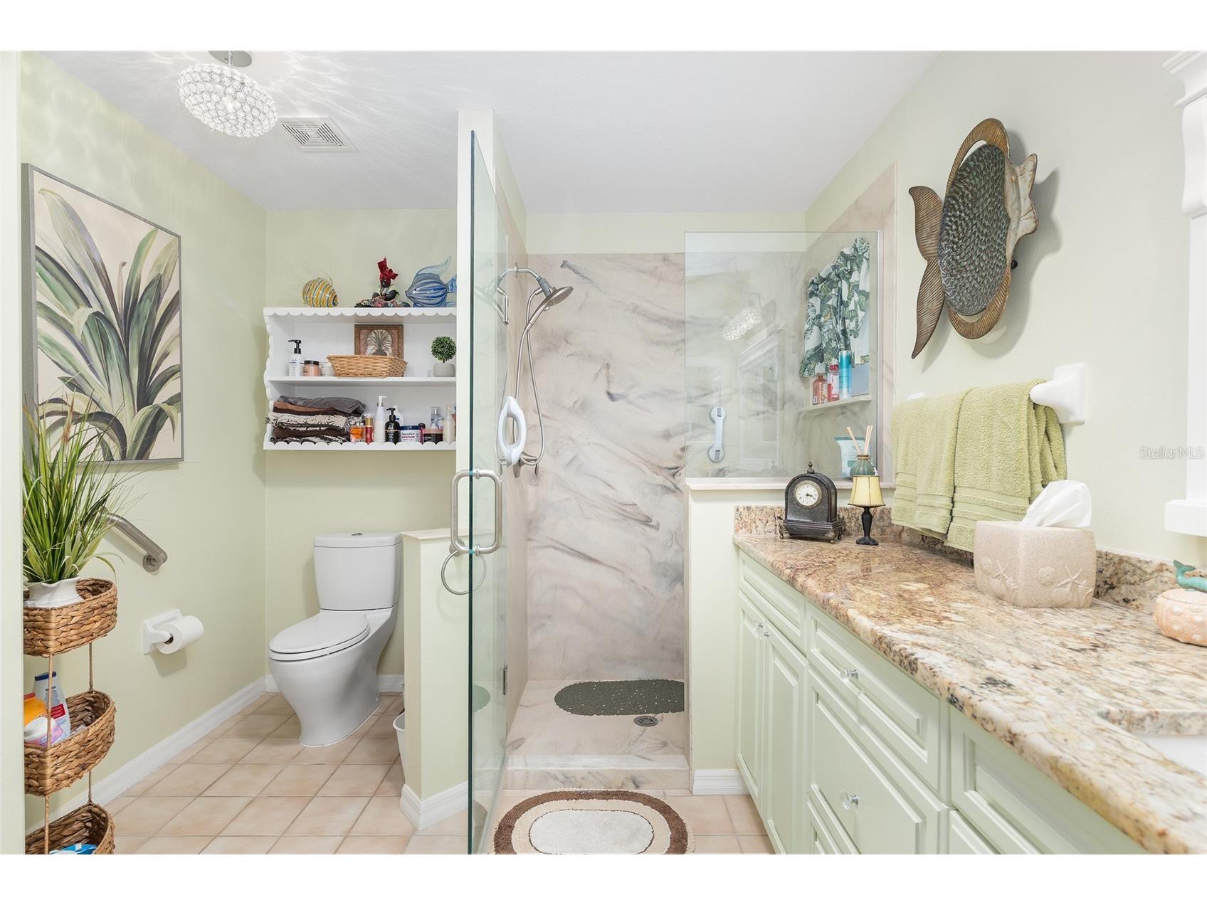 17380 SE 111th Court Summerfield FL 34491 G5109835 image28
