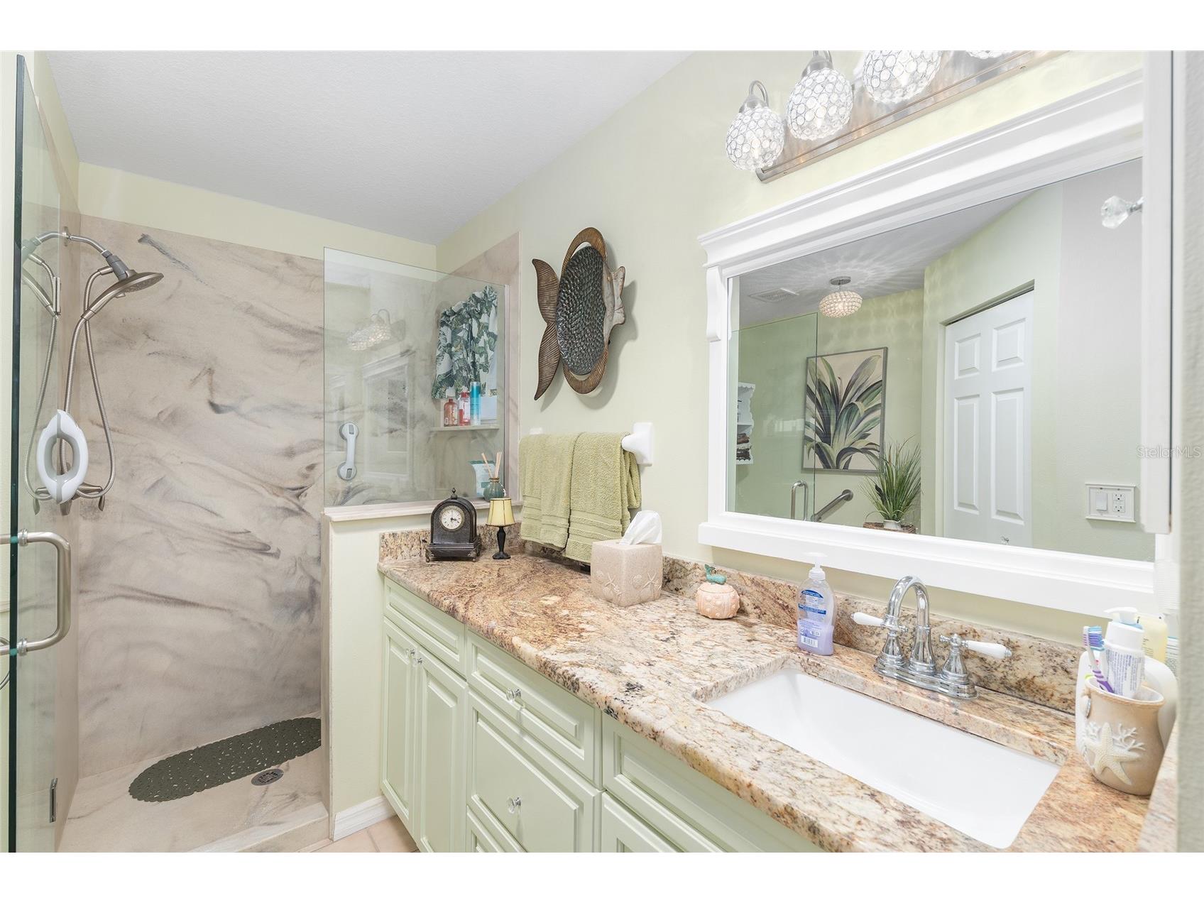 17380 SE 111th Court Summerfield FL 34491 G5109835 image29