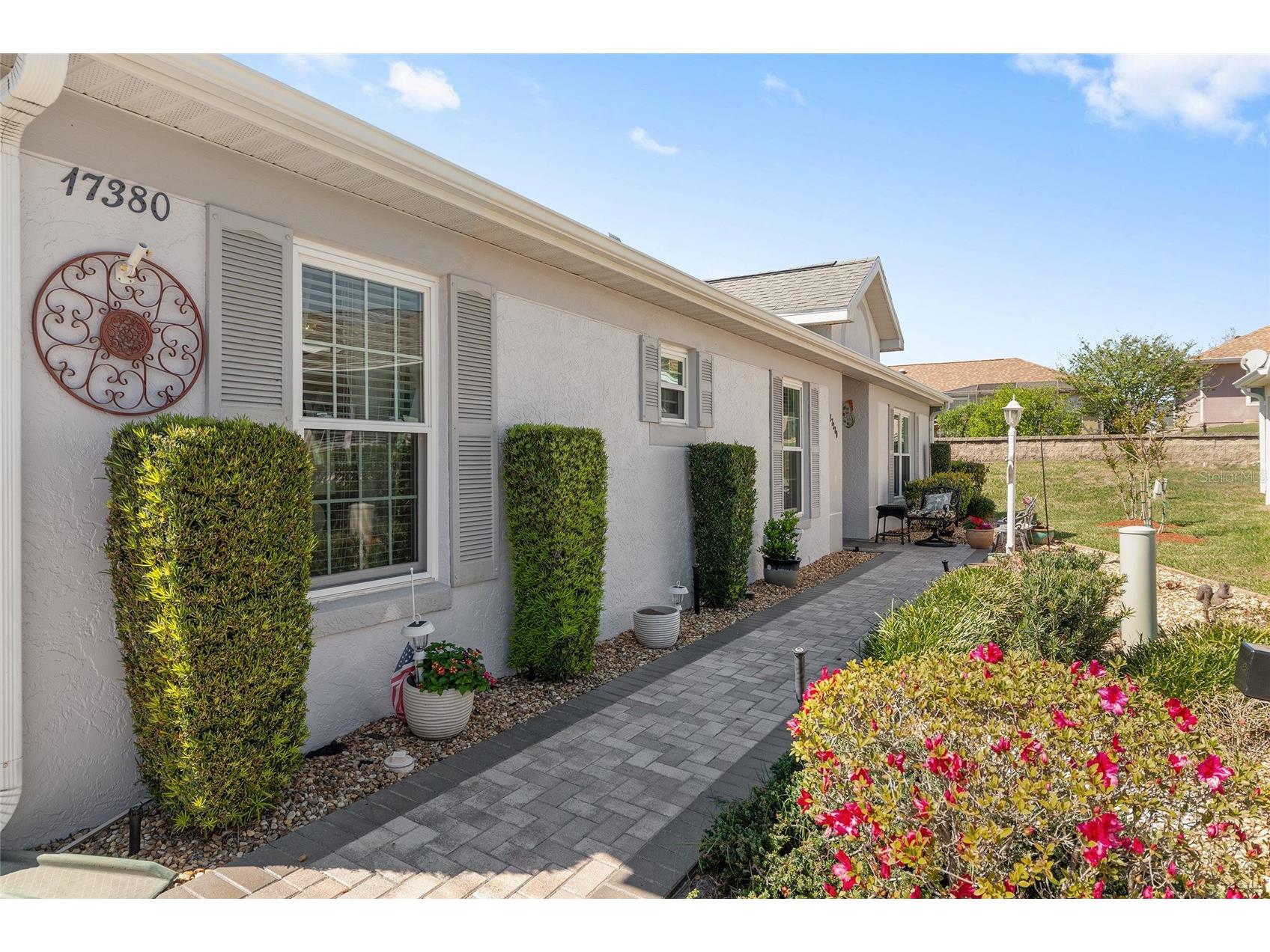17380 SE 111th Court Summerfield FL 34491 G5109835 image3