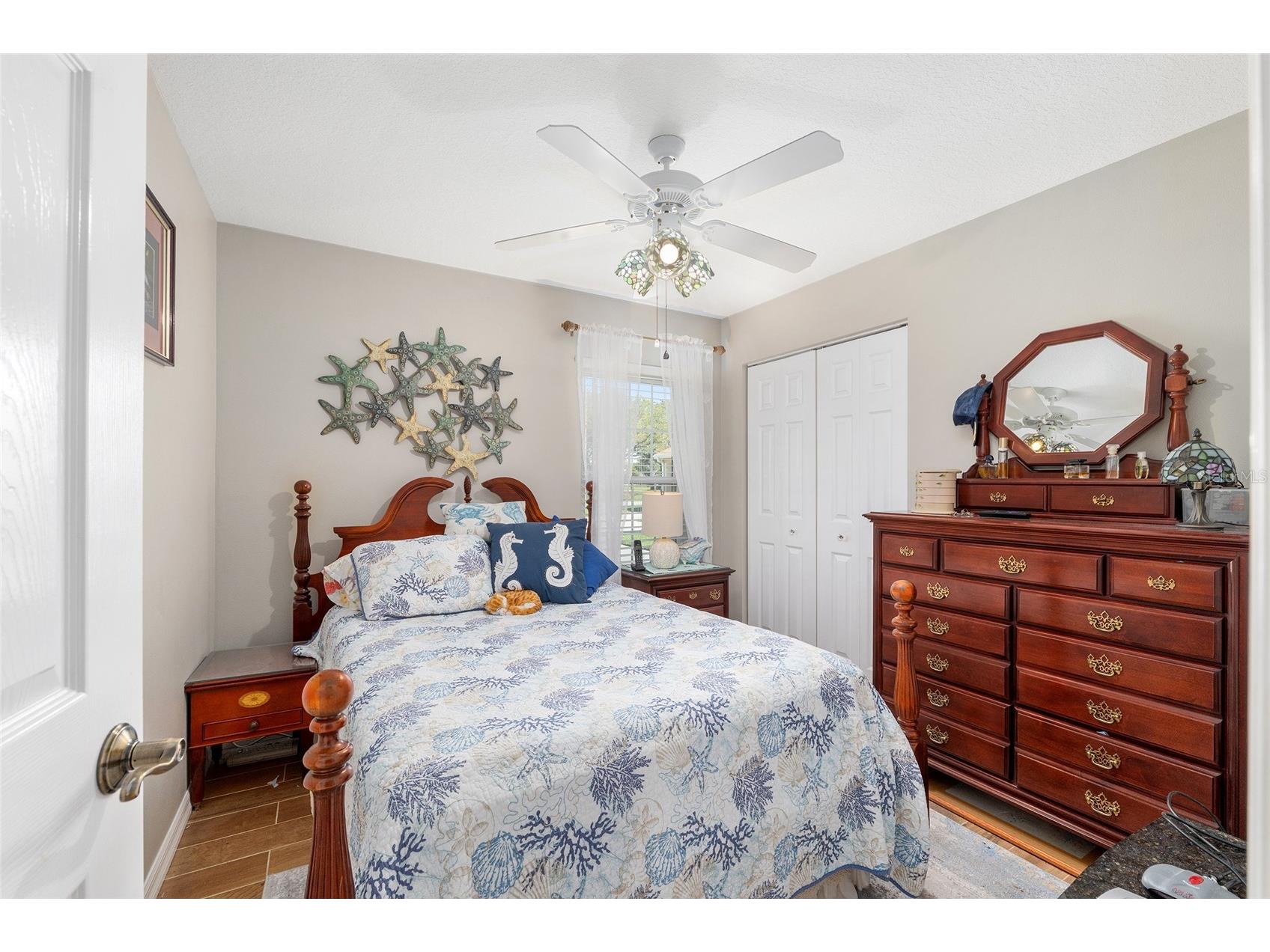 17380 SE 111th Court Summerfield FL 34491 G5109835 image30