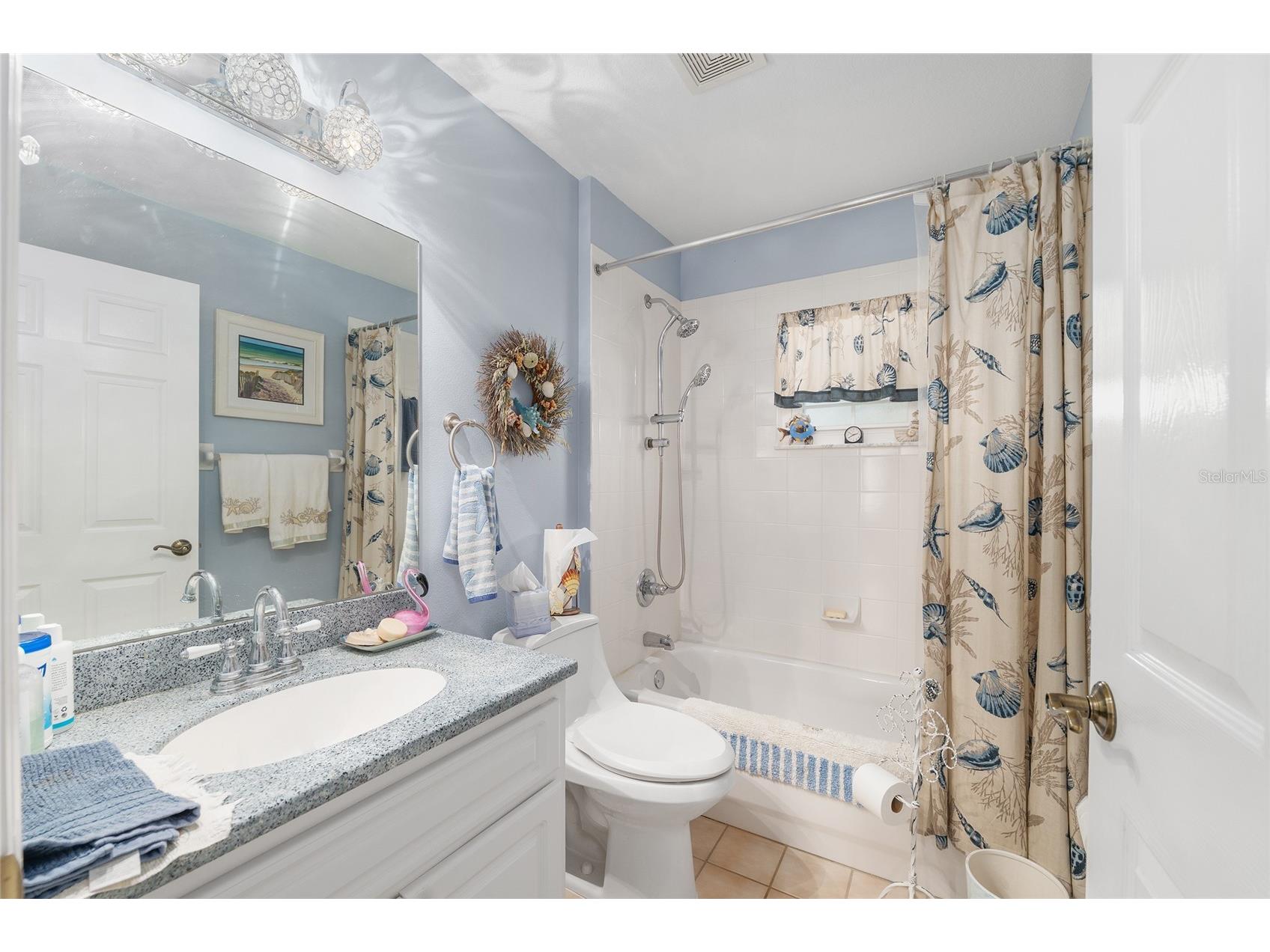 17380 SE 111th Court Summerfield FL 34491 G5109835 image31