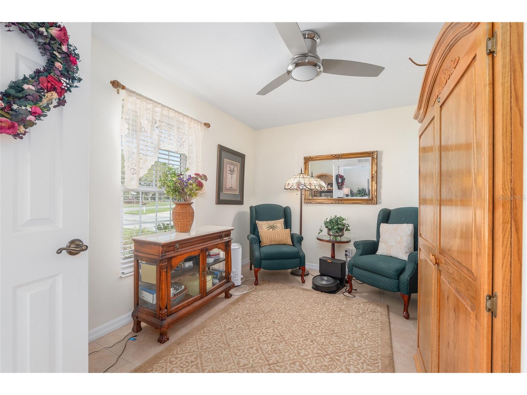 17380 SE 111th Court Summerfield FL 34491 G5109835 image32