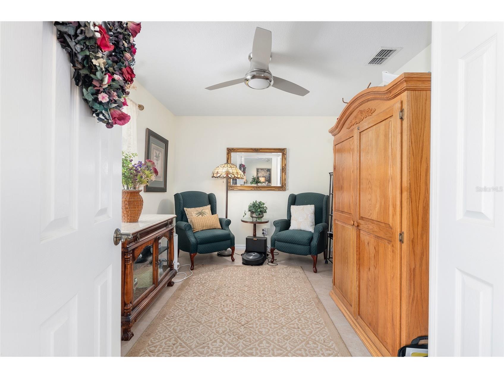17380 SE 111th Court Summerfield FL 34491 G5109835 image33