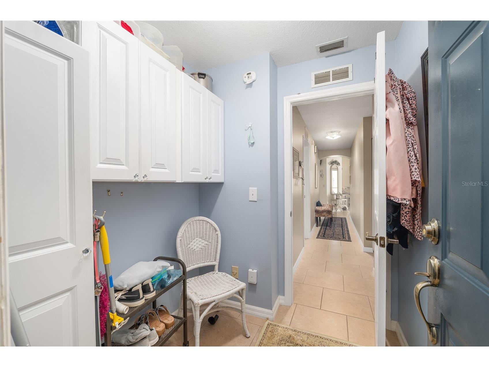 17380 SE 111th Court Summerfield FL 34491 G5109835 image34