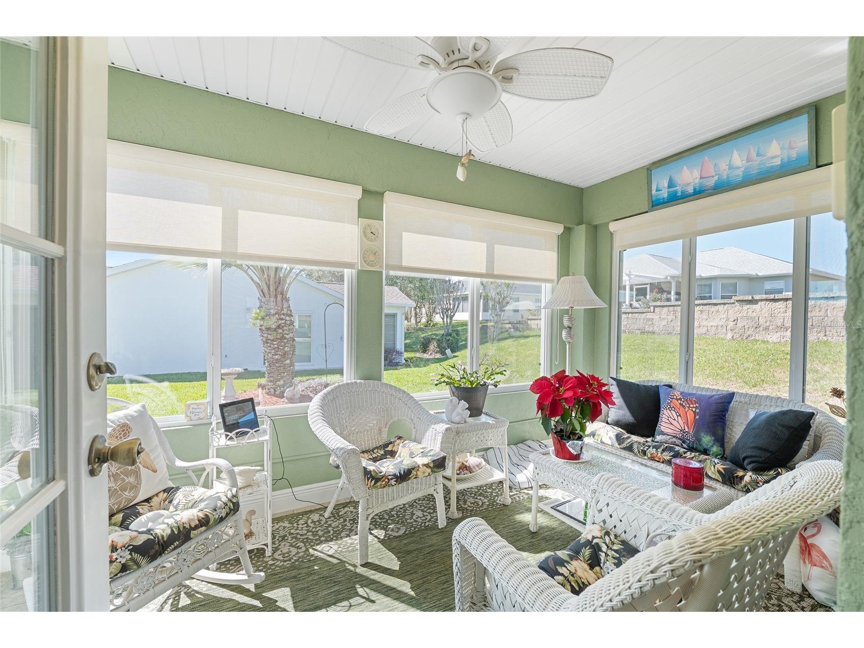 17380 SE 111th Court Summerfield FL 34491 G5109835 image35