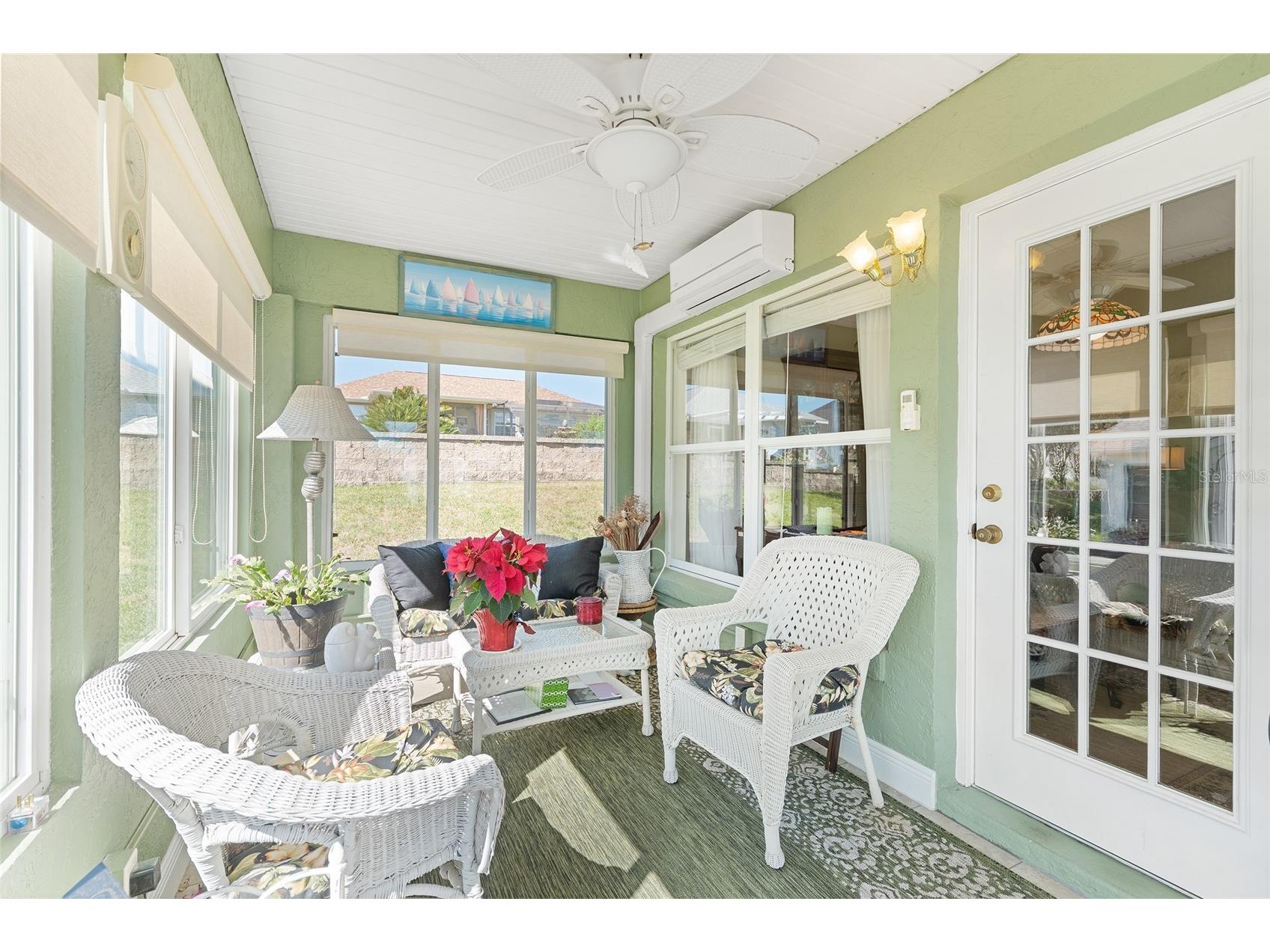 17380 SE 111th Court Summerfield FL 34491 G5109835 image36