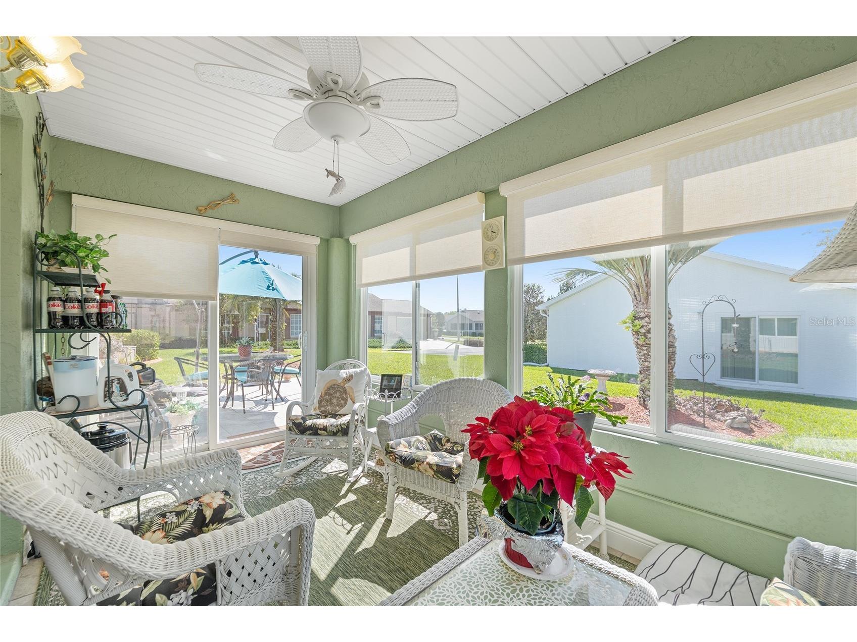 17380 SE 111th Court Summerfield FL 34491 G5109835 image37