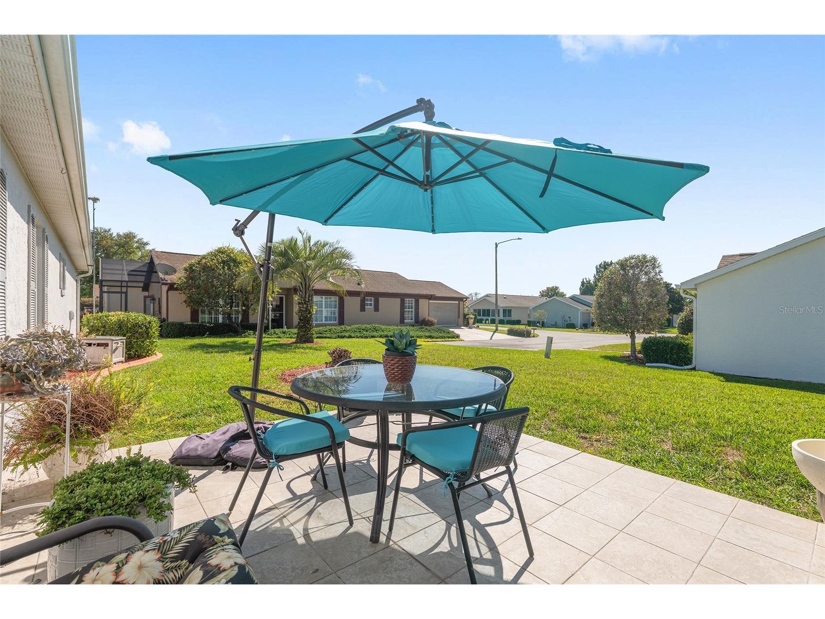 17380 SE 111th Court Summerfield FL 34491 G5109835 image38