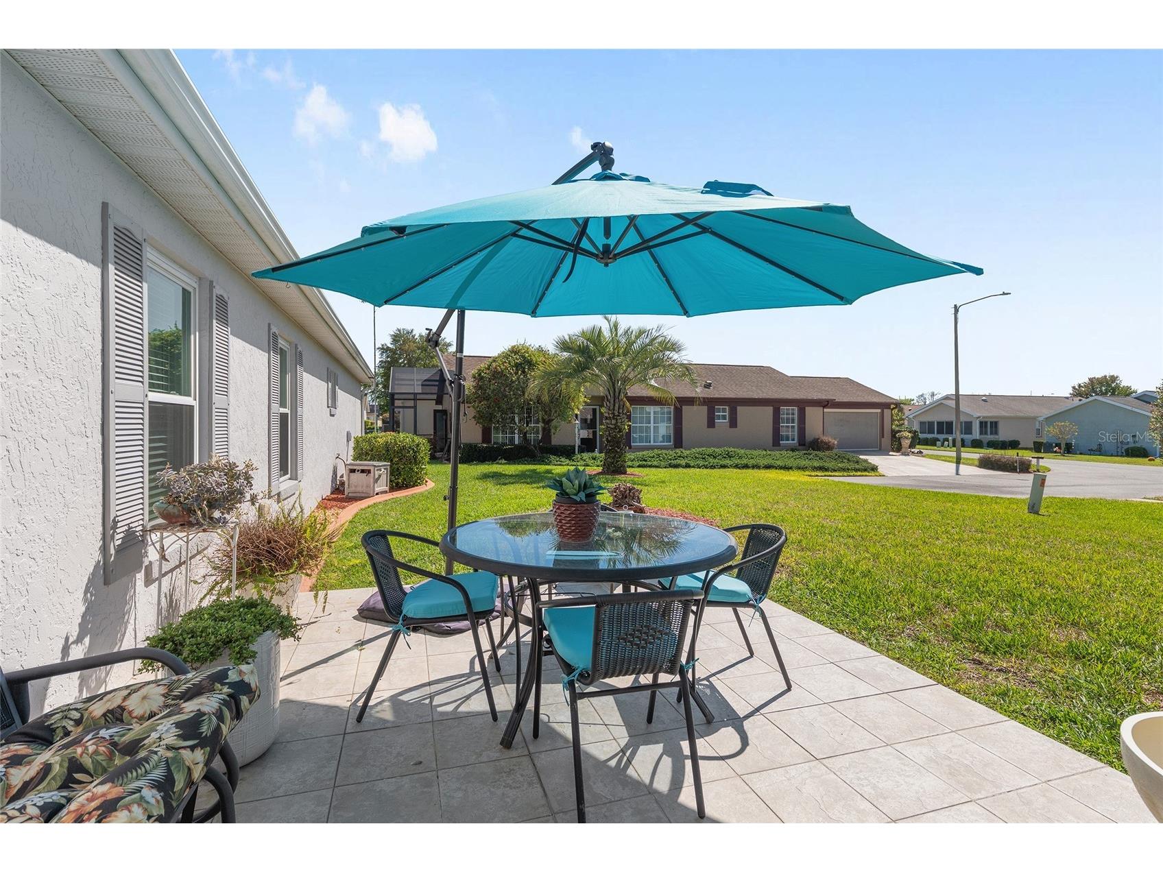 17380 SE 111th Court Summerfield FL 34491 G5109835 image39