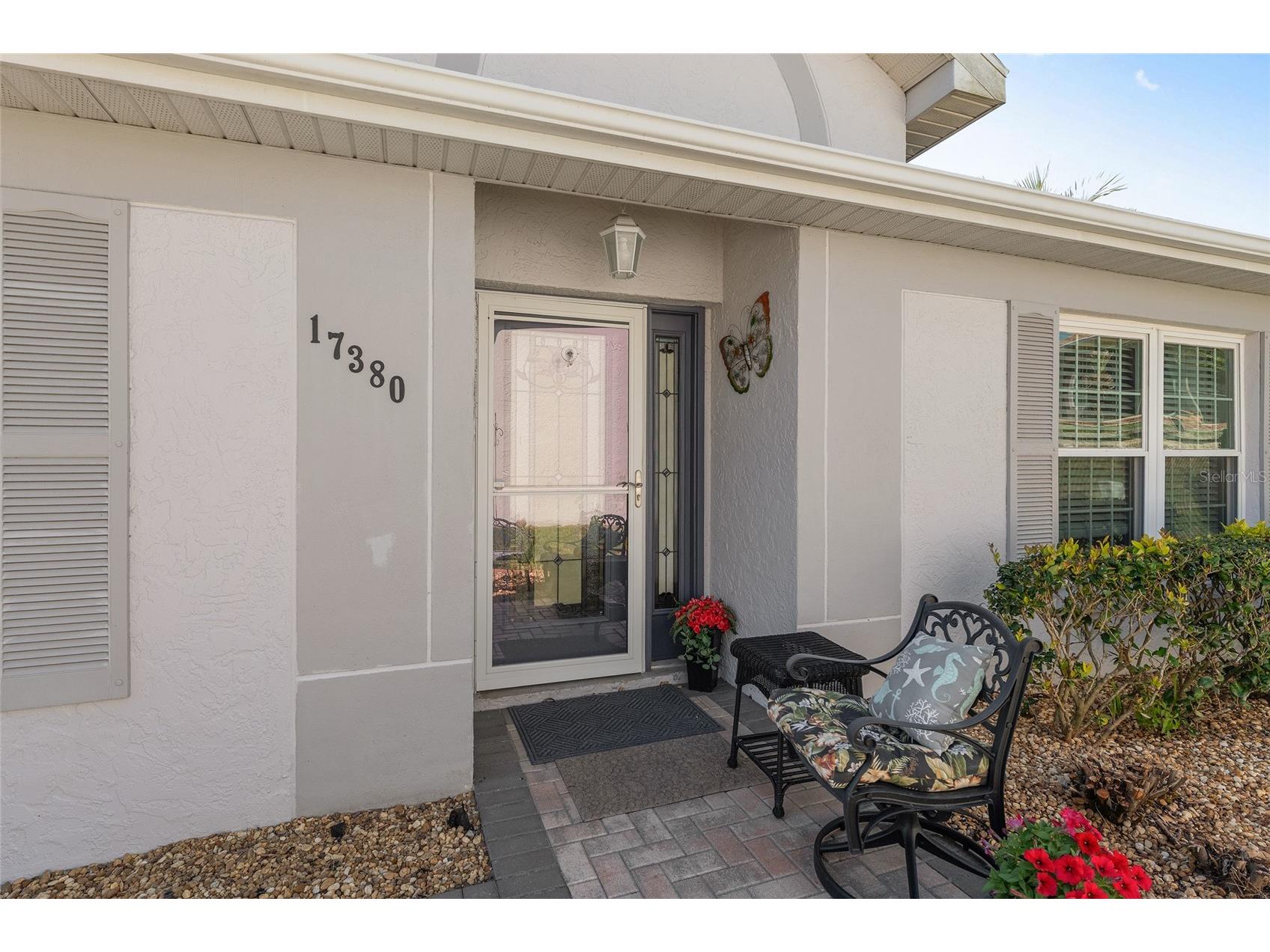 17380 SE 111th Court Summerfield FL 34491 G5109835 image4