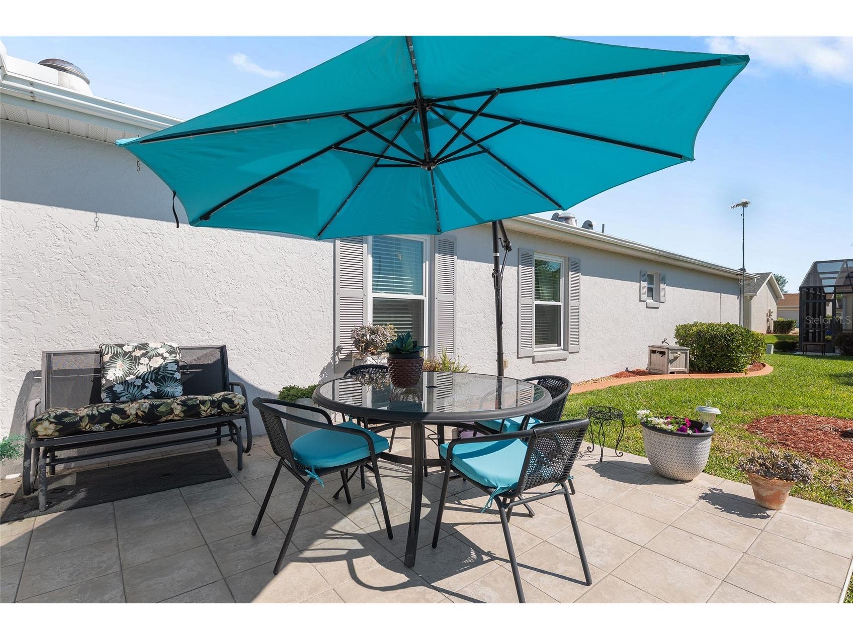 17380 SE 111th Court Summerfield FL 34491 G5109835 image40