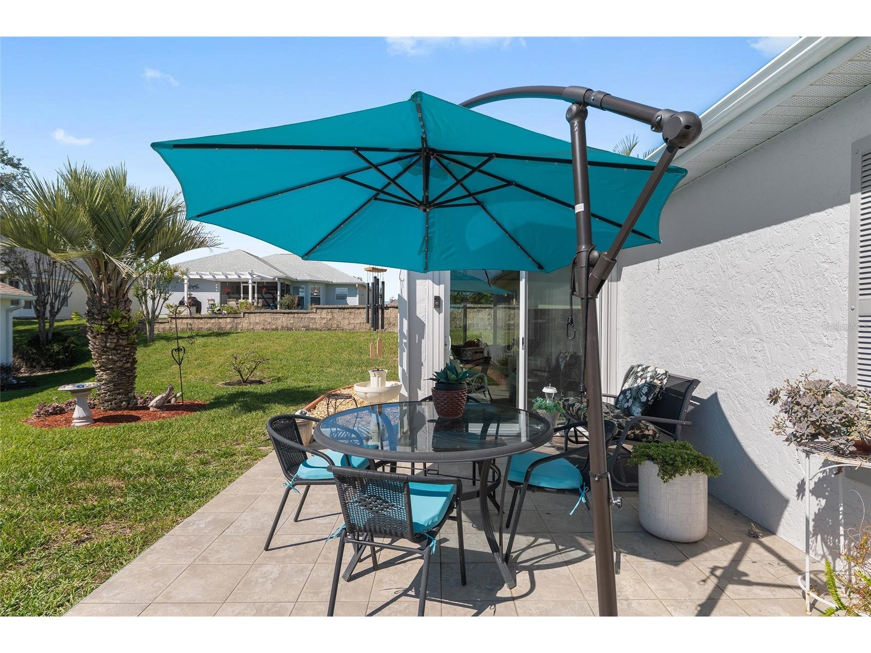 17380 SE 111th Court Summerfield FL 34491 G5109835 image41