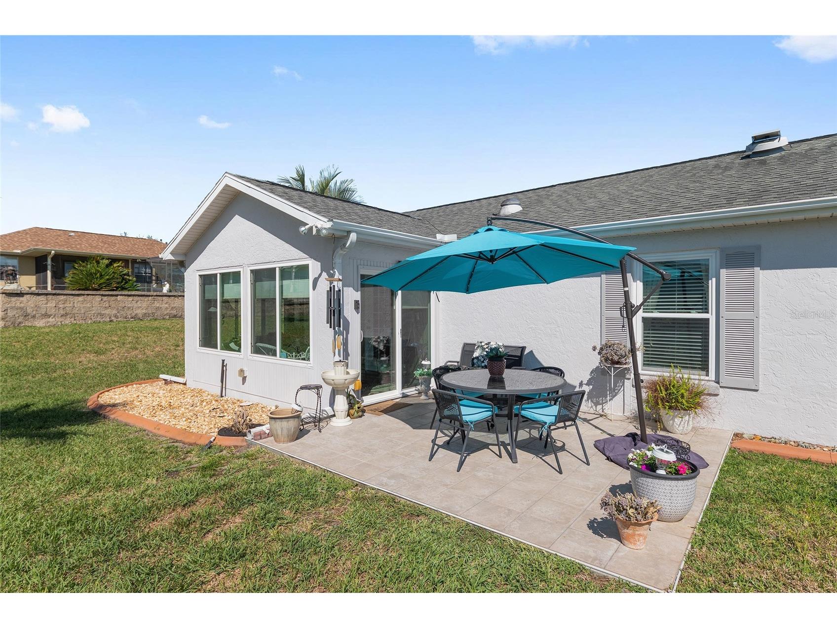 17380 SE 111th Court Summerfield FL 34491 G5109835 image42