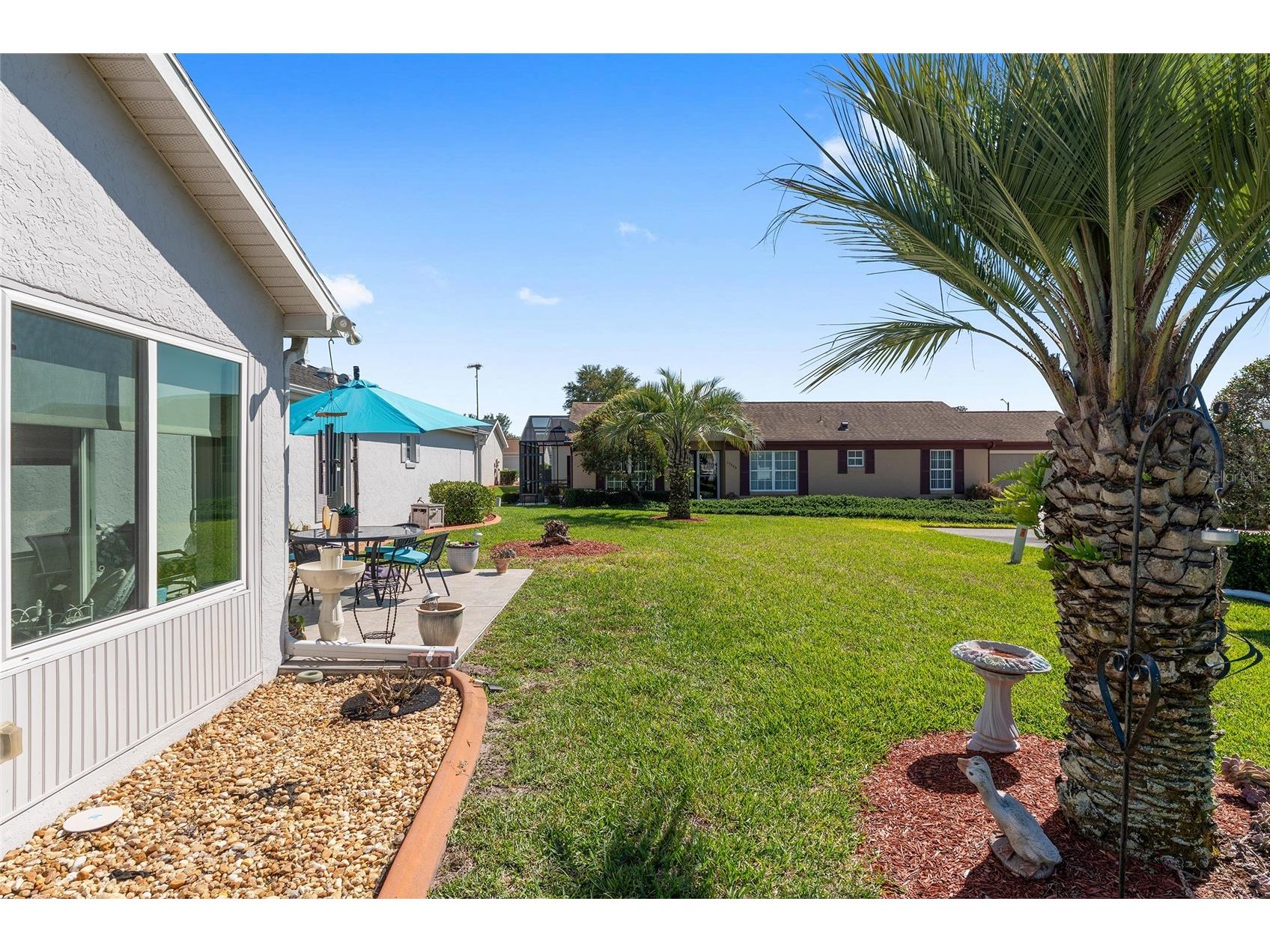 17380 SE 111th Court Summerfield FL 34491 G5109835 image43