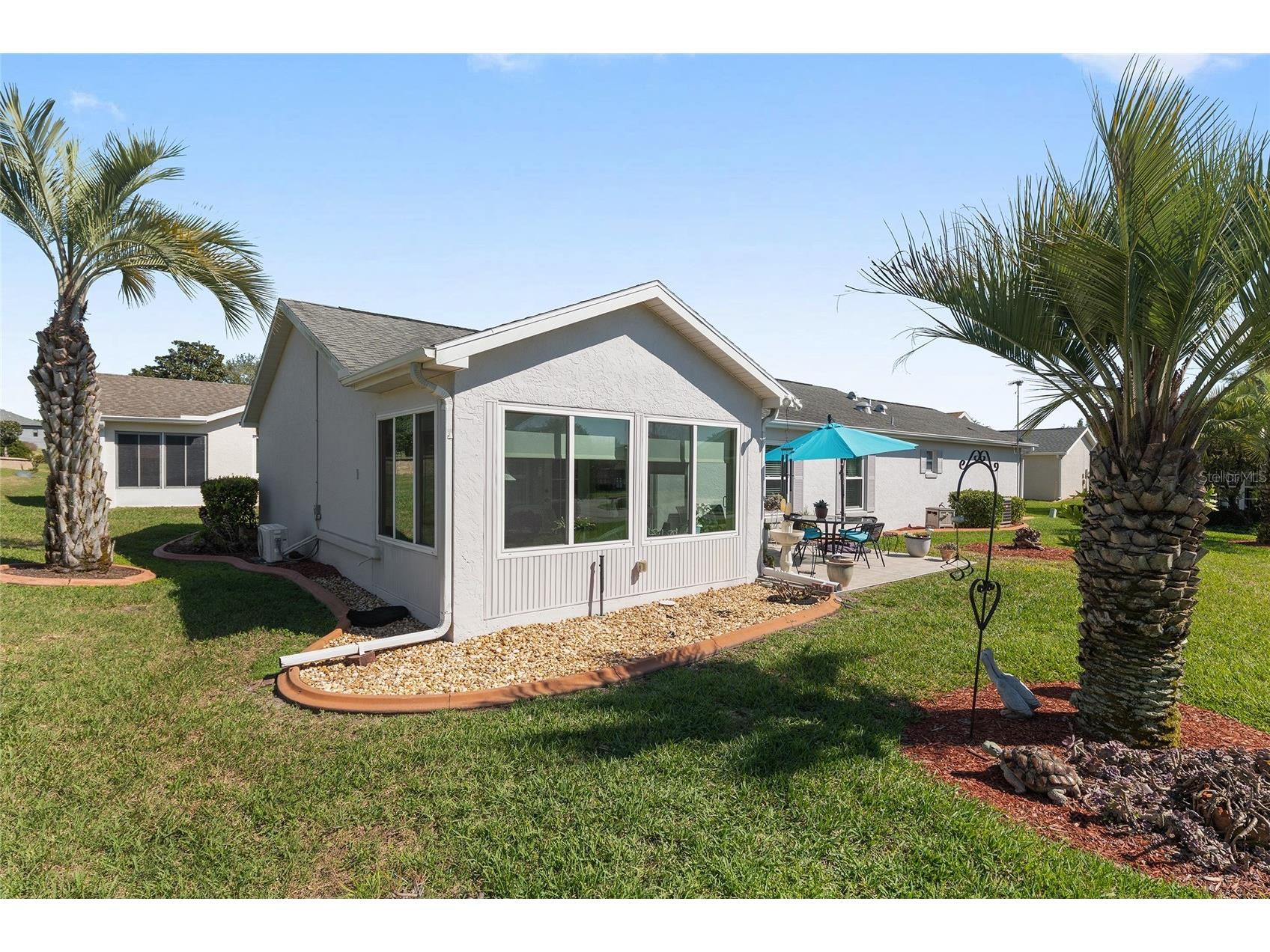 17380 SE 111th Court Summerfield FL 34491 G5109835 image44