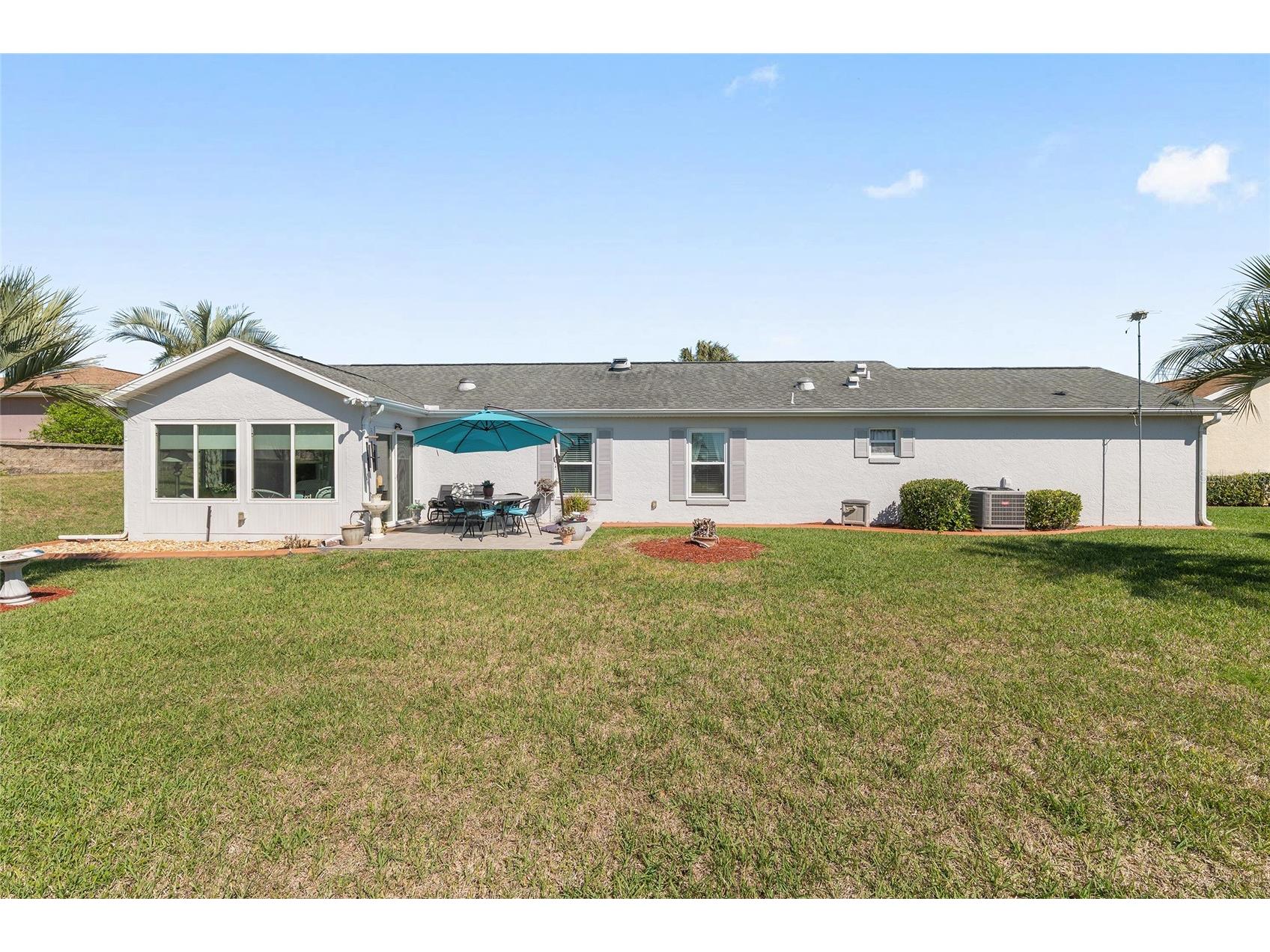 17380 SE 111th Court Summerfield FL 34491 G5109835 image45