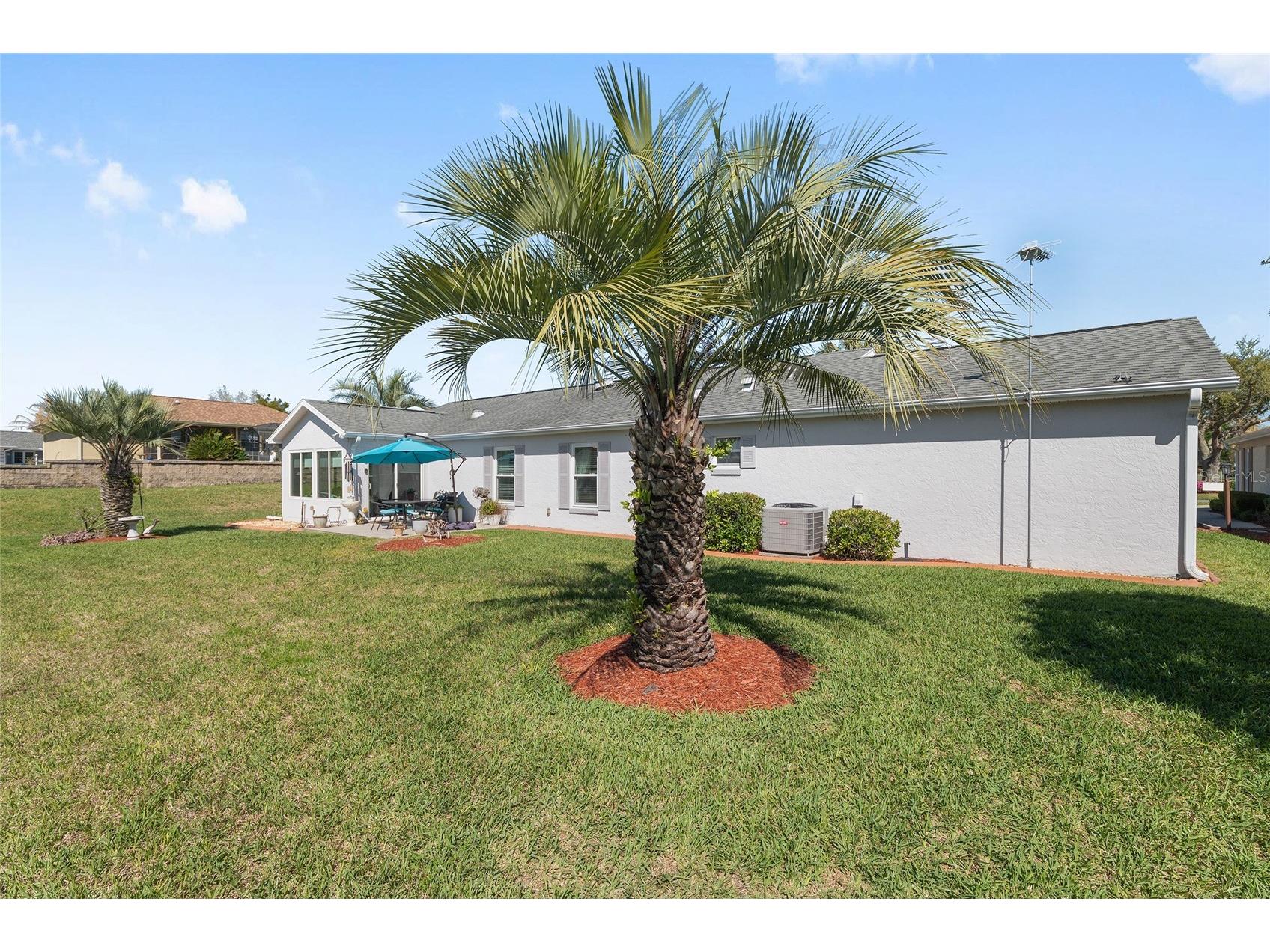 17380 SE 111th Court Summerfield FL 34491 G5109835 image46