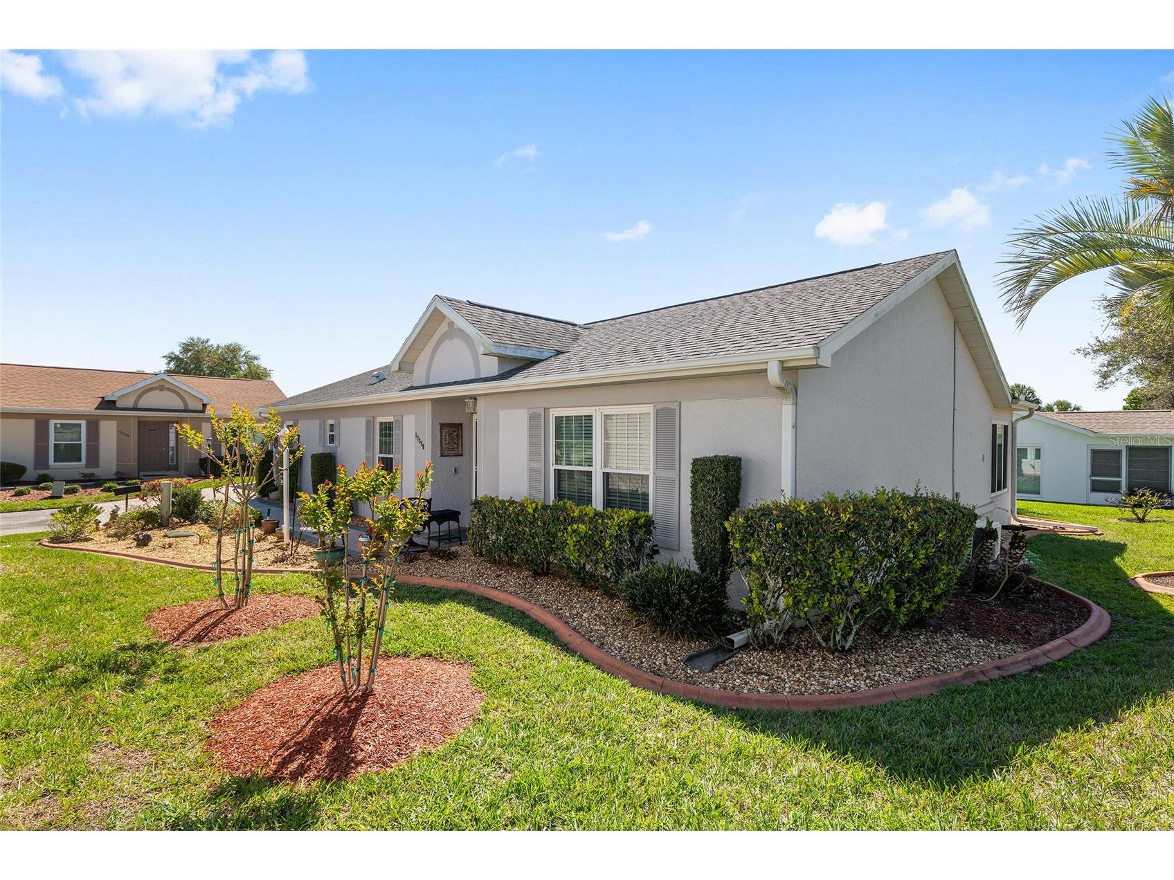17380 SE 111th Court Summerfield FL 34491 G5109835 image47
