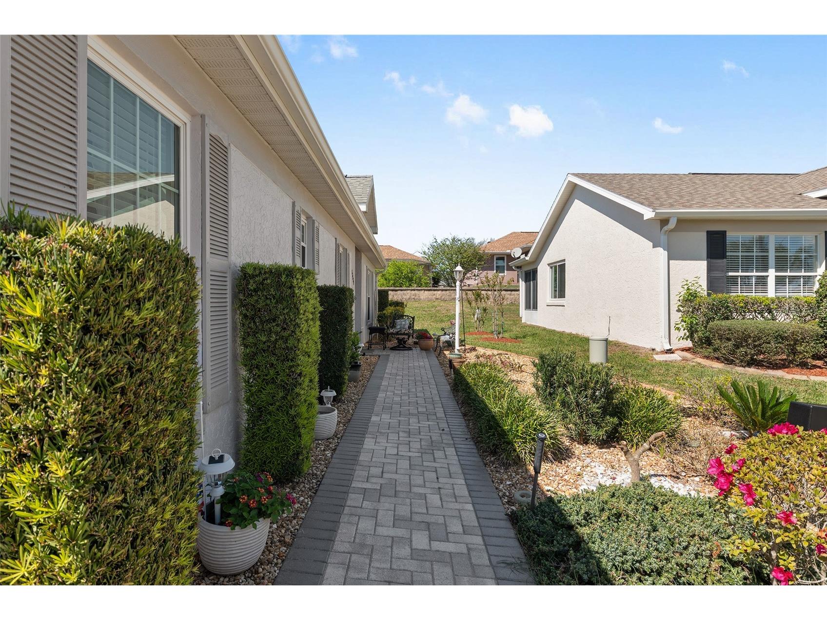 17380 SE 111th Court Summerfield FL 34491 G5109835 image48
