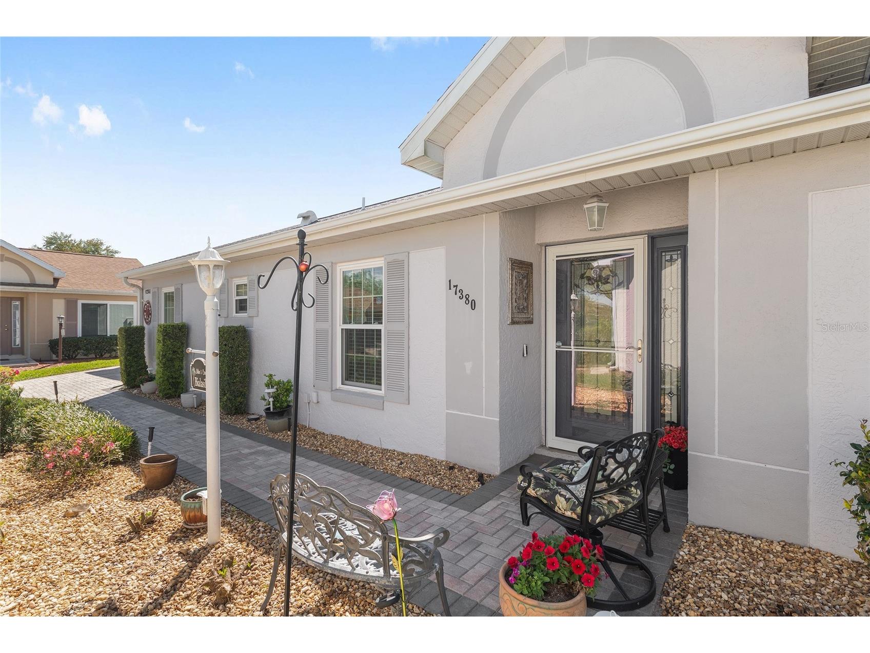 17380 SE 111th Court Summerfield FL 34491 G5109835 image49