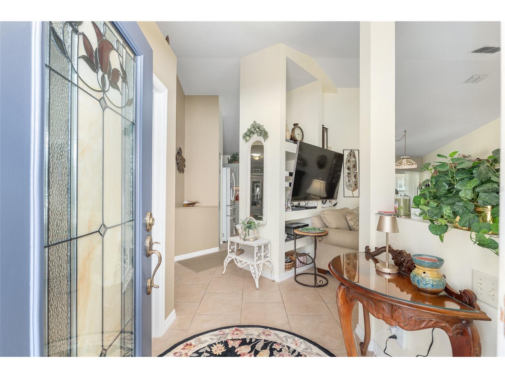 17380 SE 111th Court Summerfield FL 34491 G5109835 image5