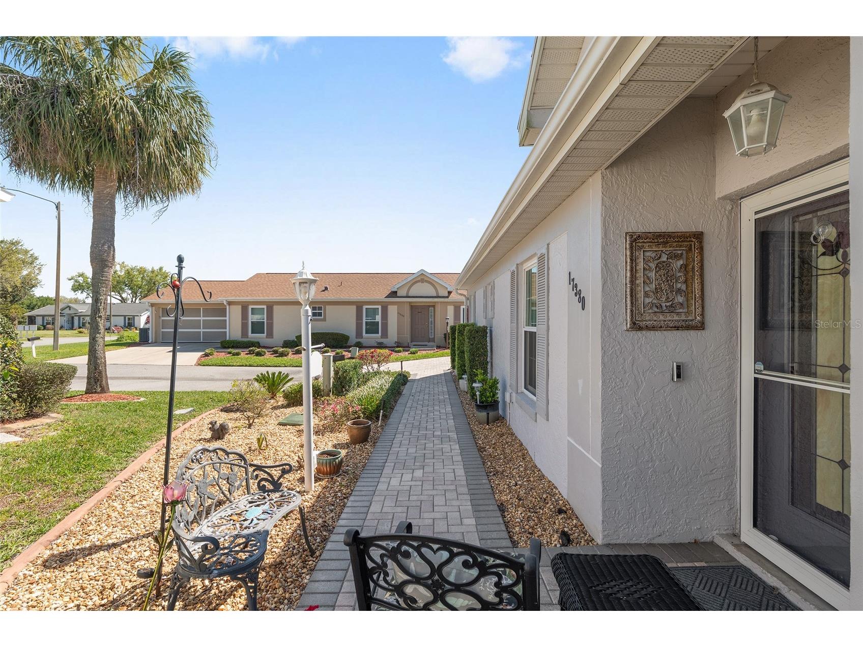 17380 SE 111th Court Summerfield FL 34491 G5109835 image50