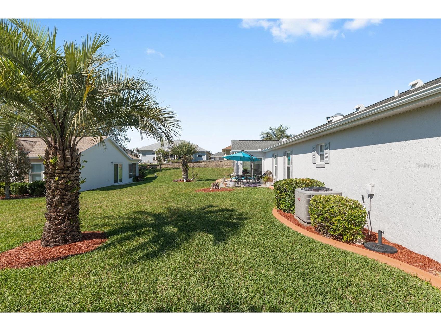 17380 SE 111th Court Summerfield FL 34491 G5109835 image51