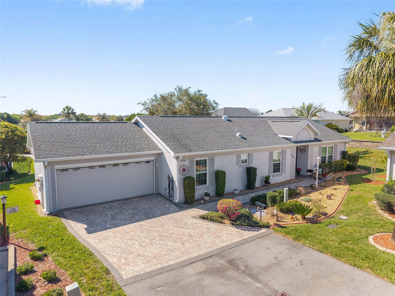 17380 SE 111th Court Summerfield FL 34491 G5109835 image52