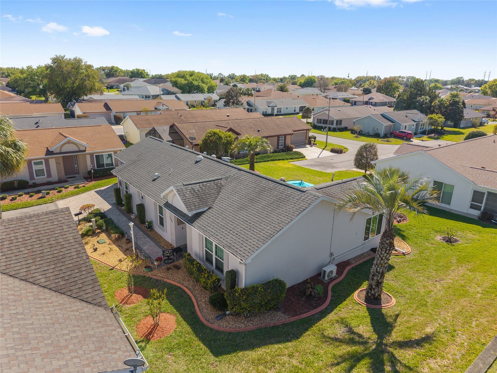 17380 SE 111th Court Summerfield FL 34491 G5109835 image53