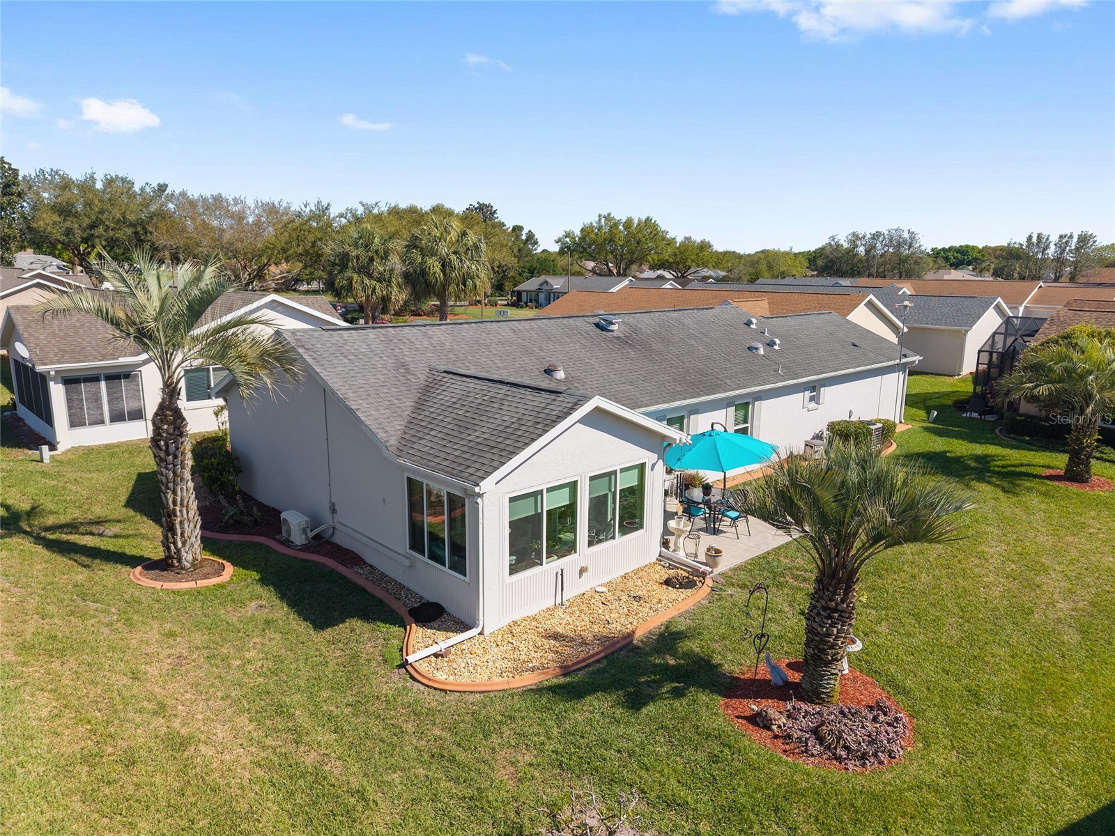 17380 SE 111th Court Summerfield FL 34491 G5109835 image54