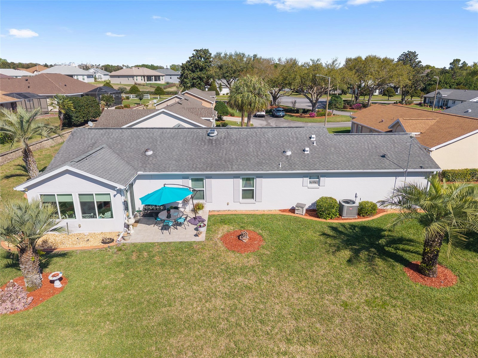 17380 SE 111th Court Summerfield FL 34491 G5109835 image55