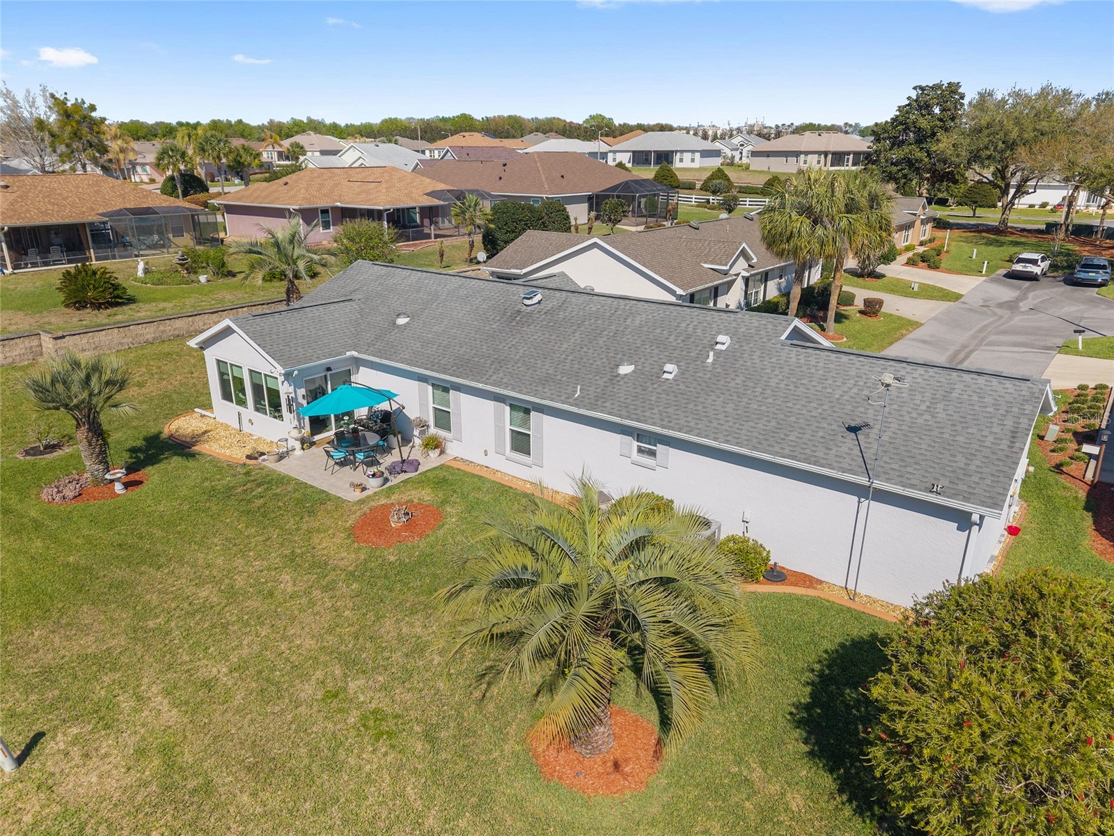 17380 SE 111th Court Summerfield FL 34491 G5109835 image56