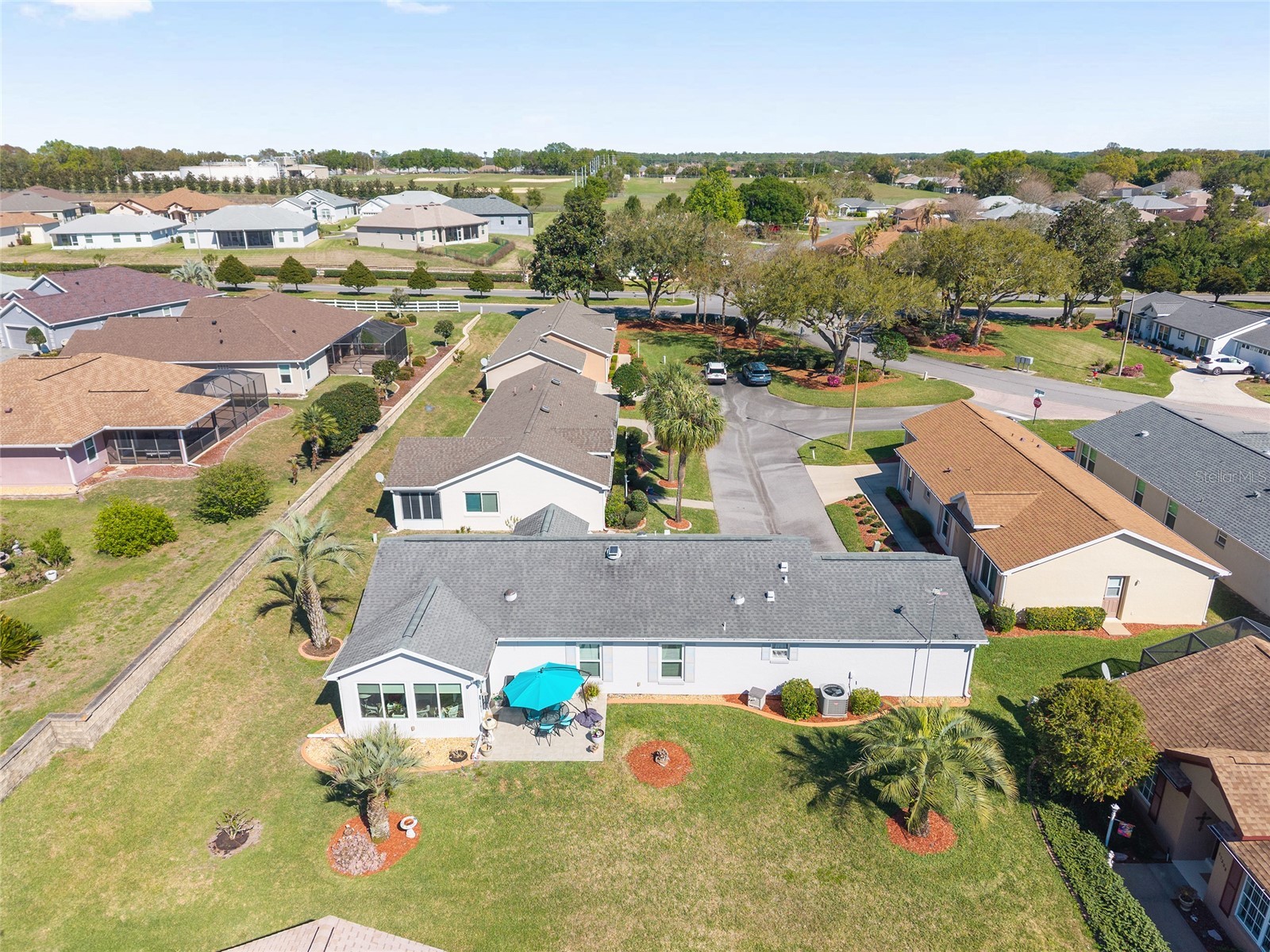 17380 SE 111th Court Summerfield FL 34491 G5109835 image57
