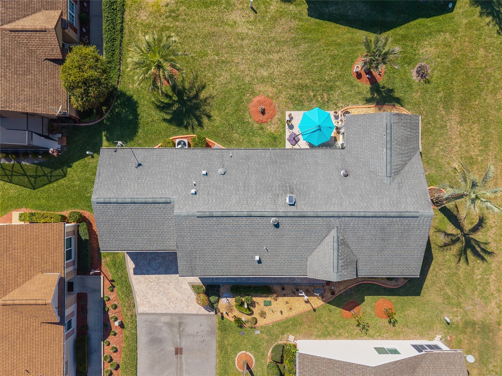 17380 SE 111th Court Summerfield FL 34491 G5109835 image58