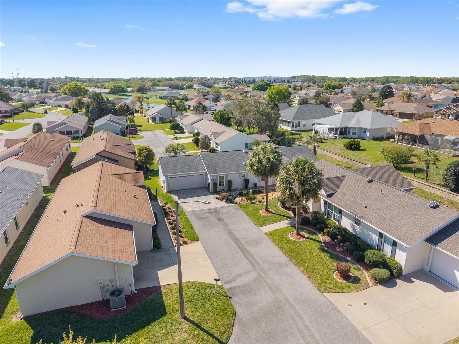 17380 SE 111th Court Summerfield FL 34491 G5109835 image59