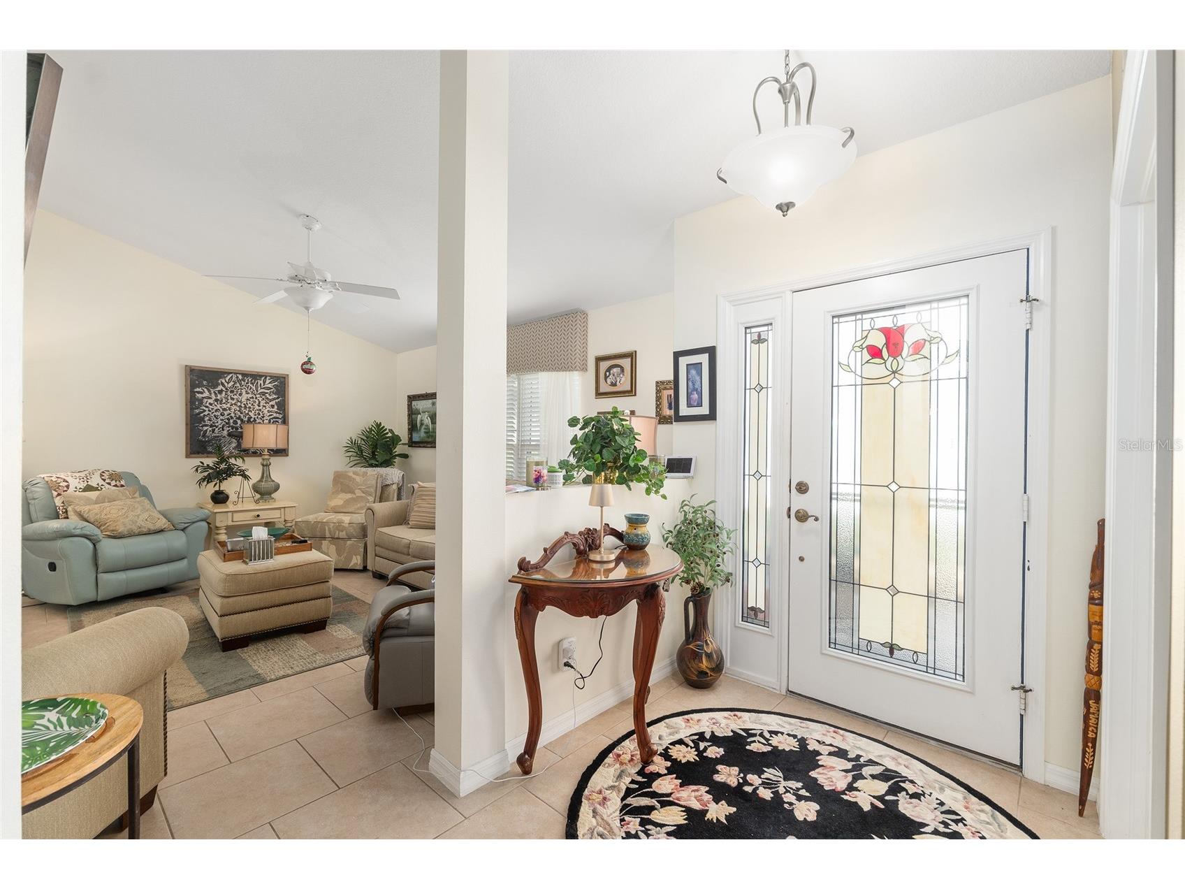 17380 SE 111th Court Summerfield FL 34491 G5109835 image6