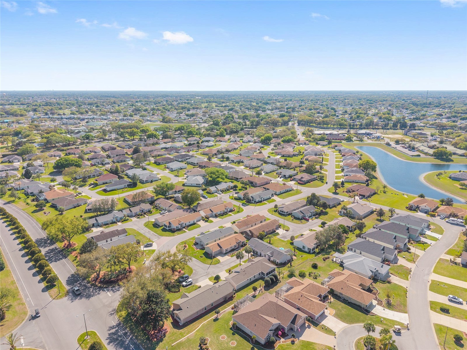 17380 SE 111th Court Summerfield FL 34491 G5109835 image60