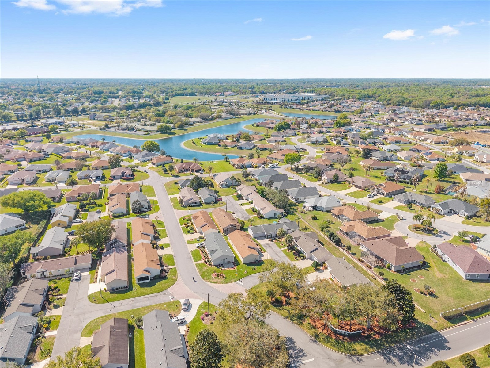 17380 SE 111th Court Summerfield FL 34491 G5109835 image61