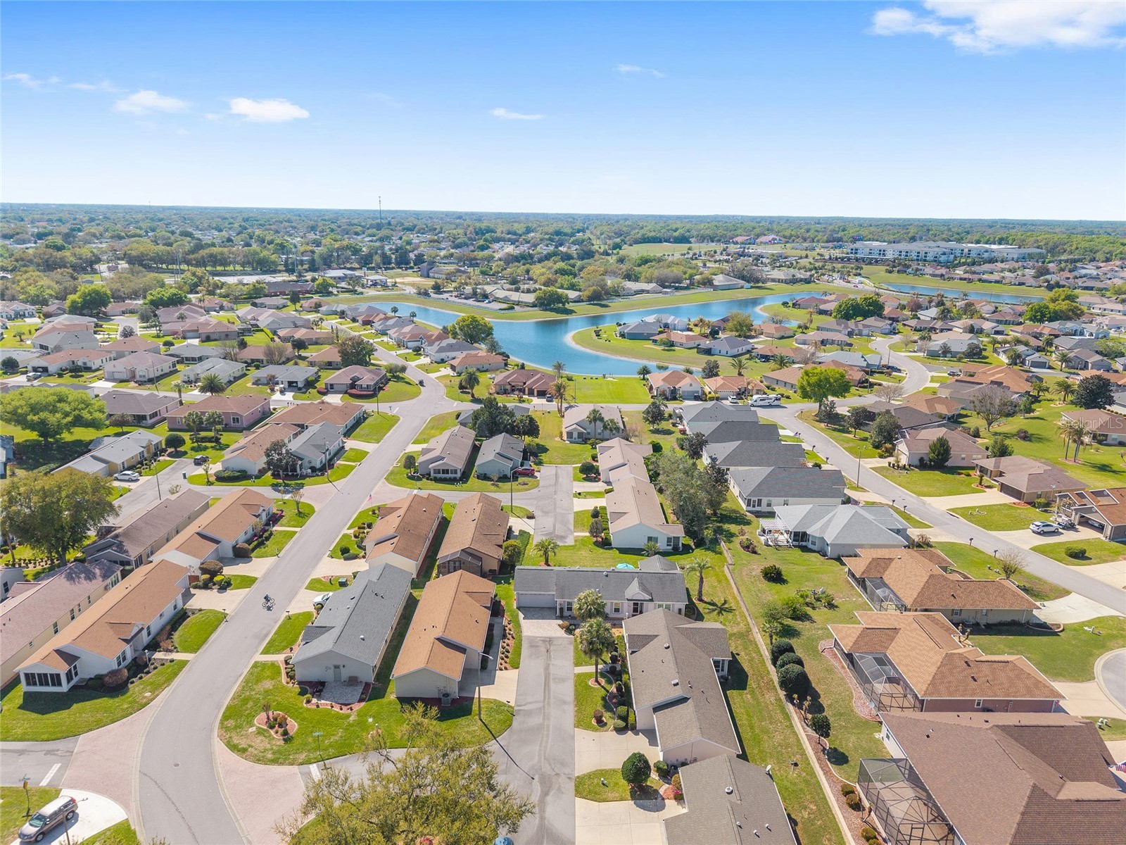 17380 SE 111th Court Summerfield FL 34491 G5109835 image62