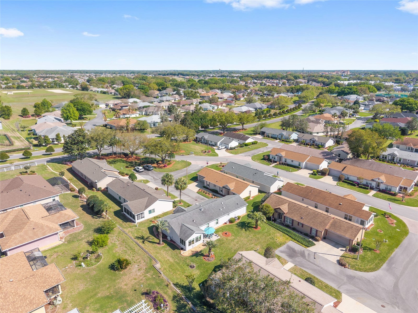 17380 SE 111th Court Summerfield FL 34491 G5109835 image63