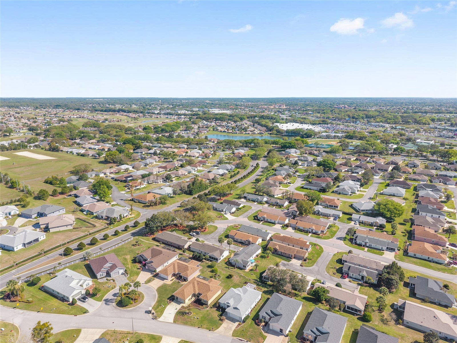 17380 SE 111th Court Summerfield FL 34491 G5109835 image64