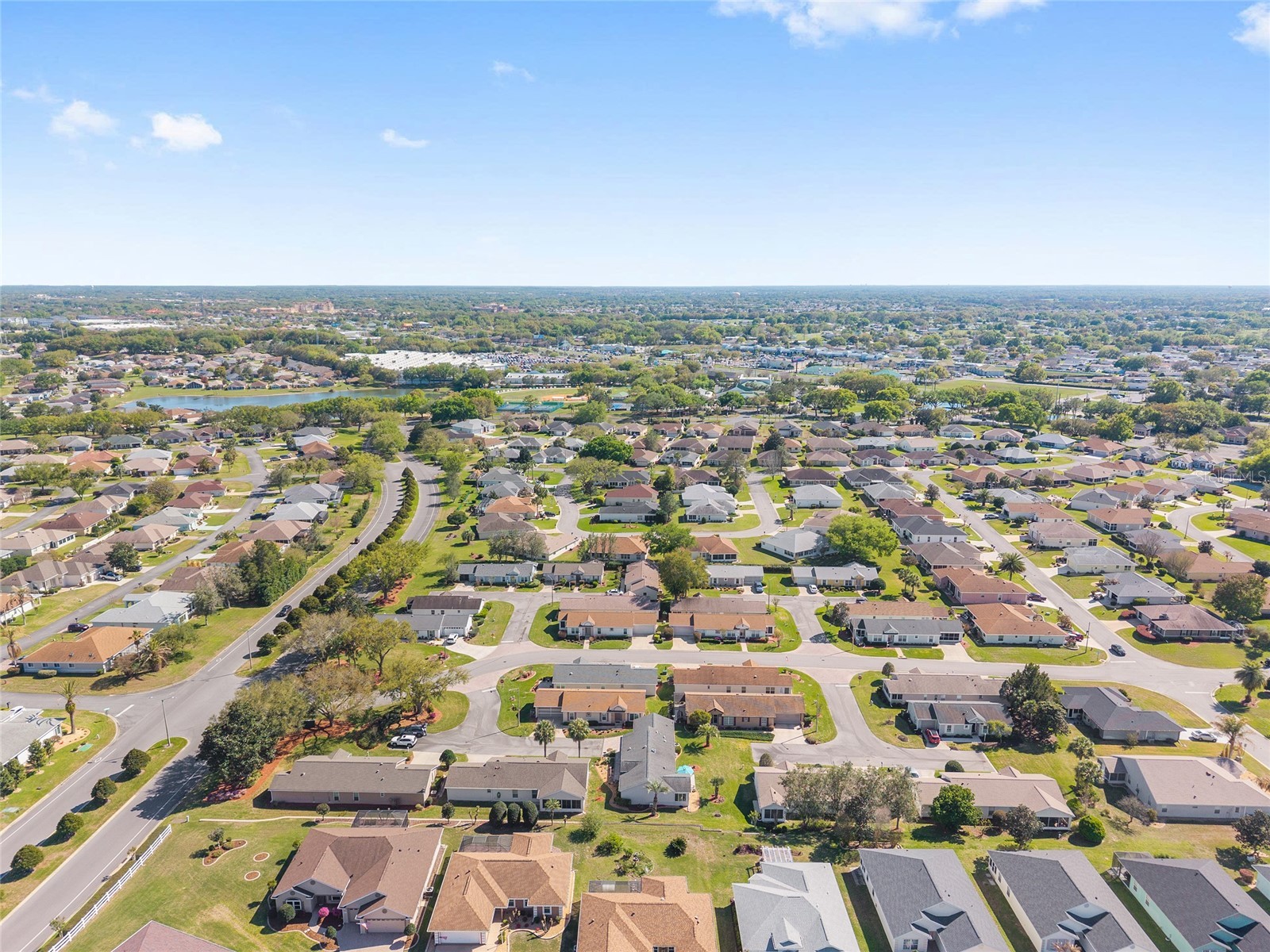 17380 SE 111th Court Summerfield FL 34491 G5109835 image65
