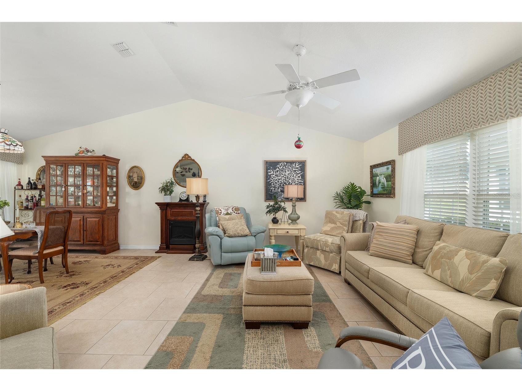 17380 SE 111th Court Summerfield FL 34491 G5109835 image7
