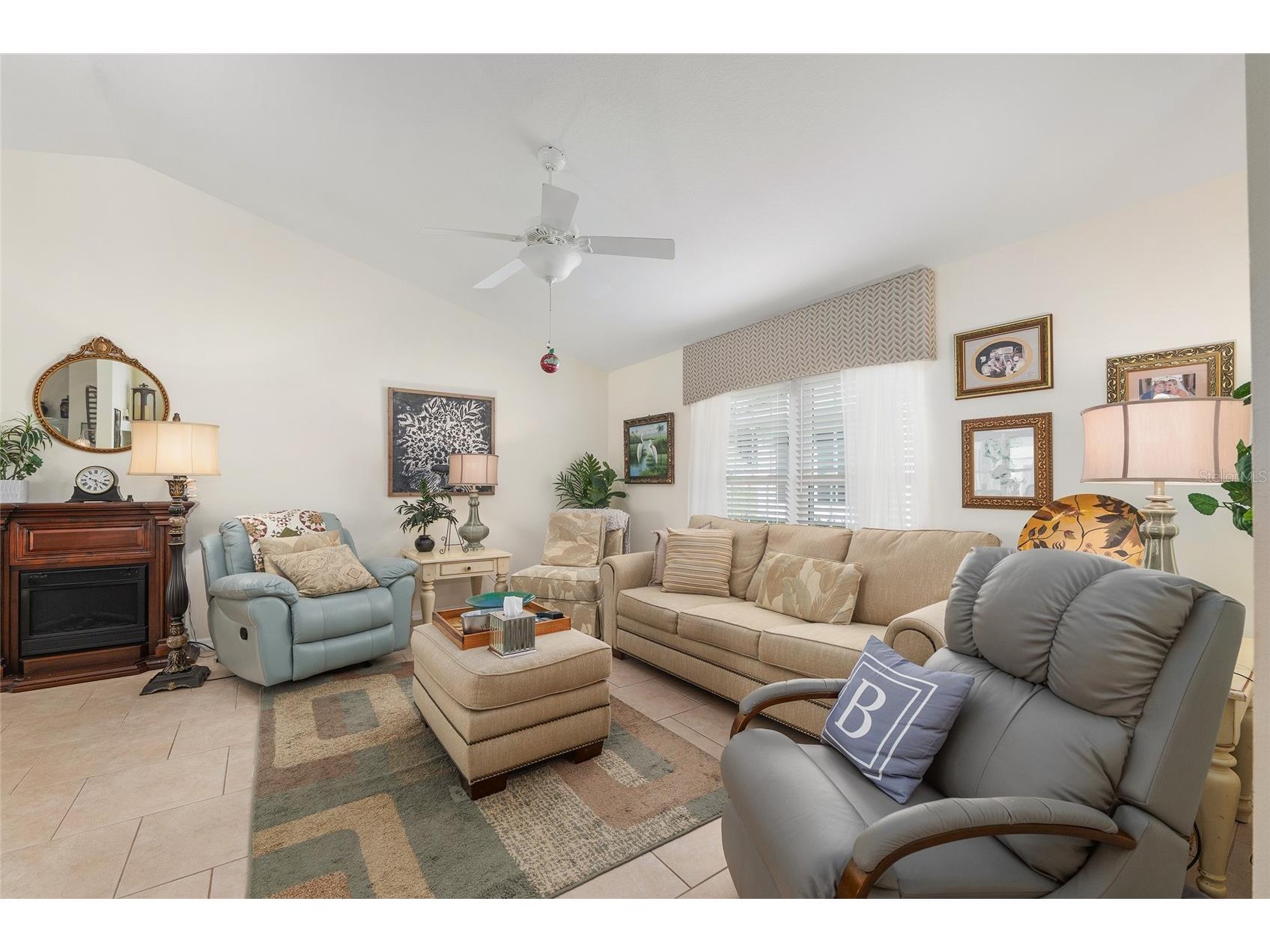 17380 SE 111th Court Summerfield FL 34491 G5109835 image8