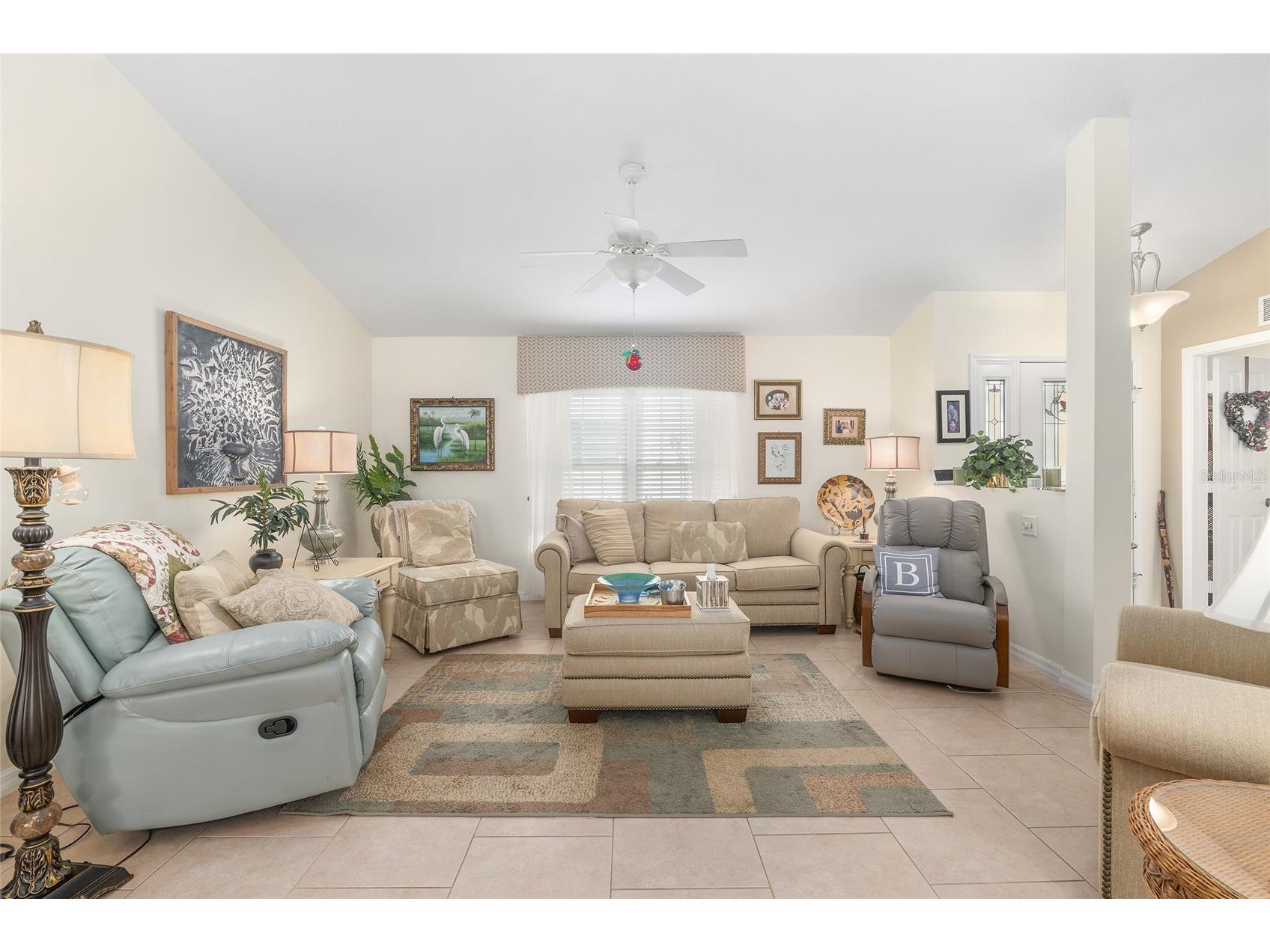 17380 SE 111th Court Summerfield FL 34491 G5109835 image9