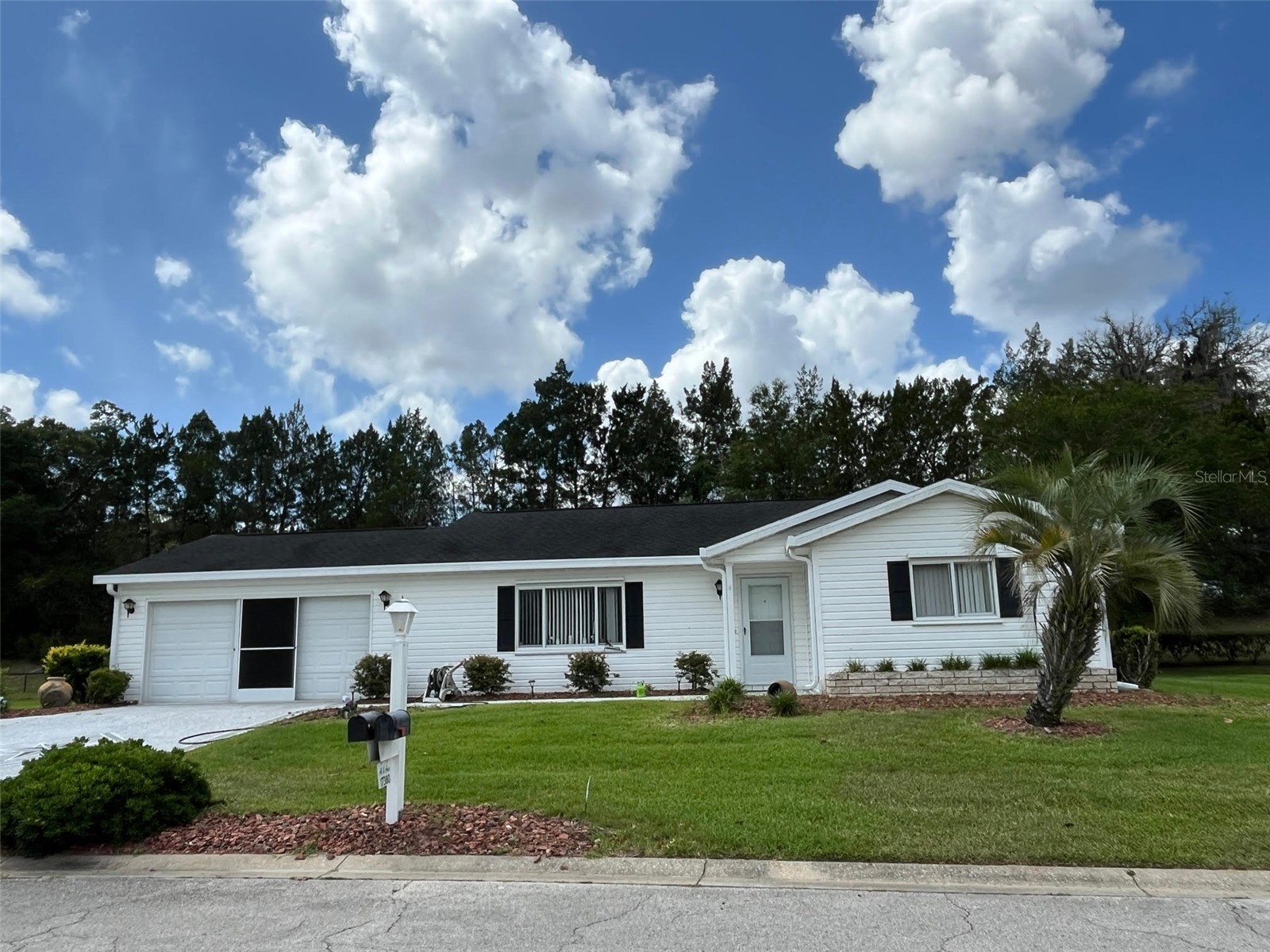 17380 SE 98th Circle Summerfield FL 34491 G5112556 image1